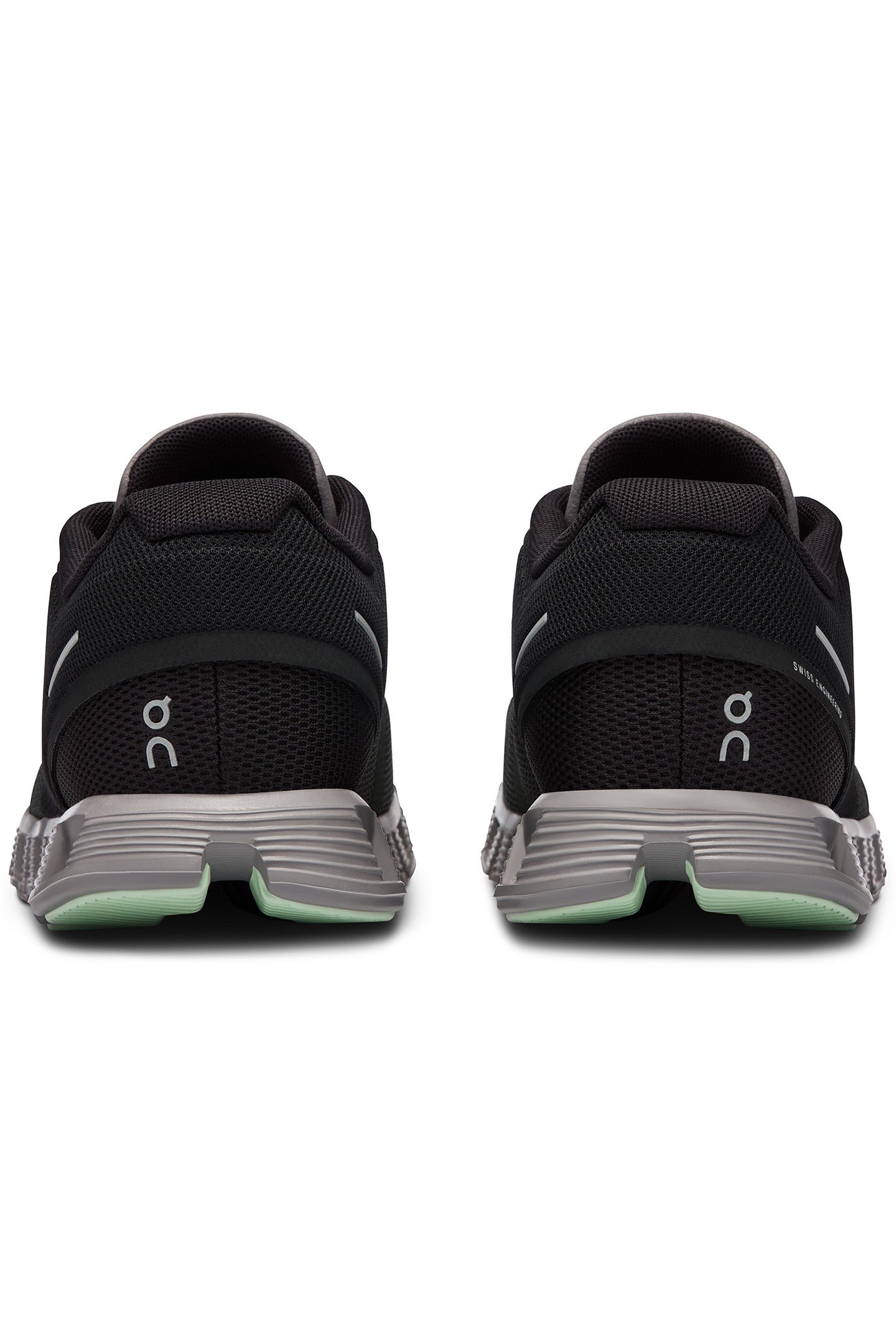 CLOUD 5 BLACK LEAD 4