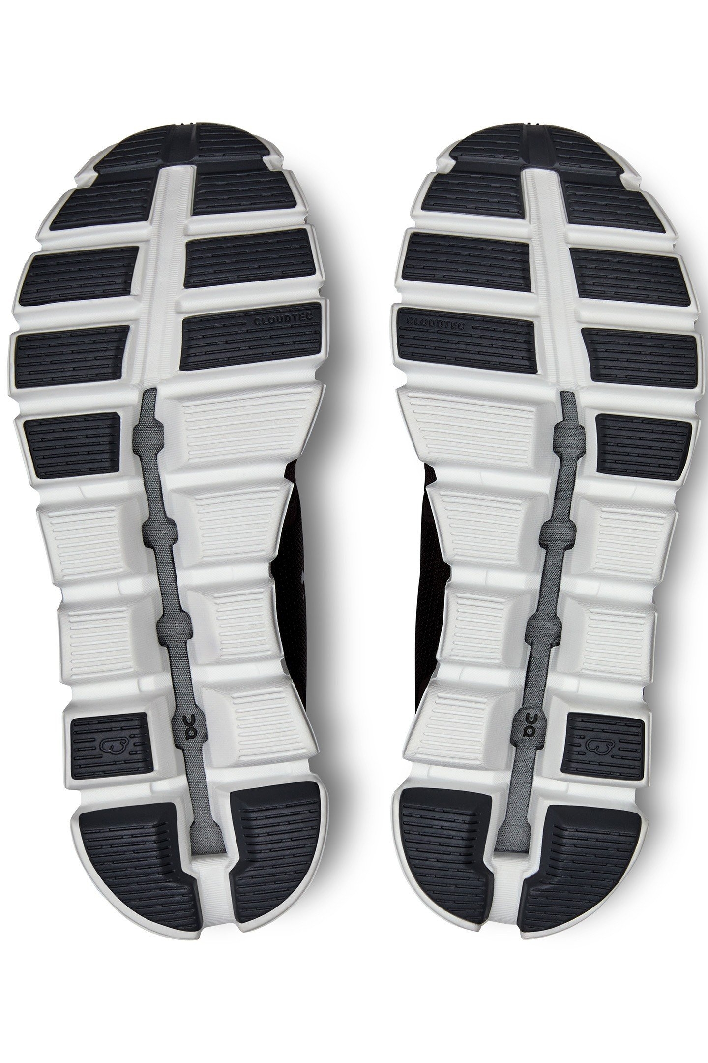 CLOUD 5 MULBERRY ECLIPSE 5