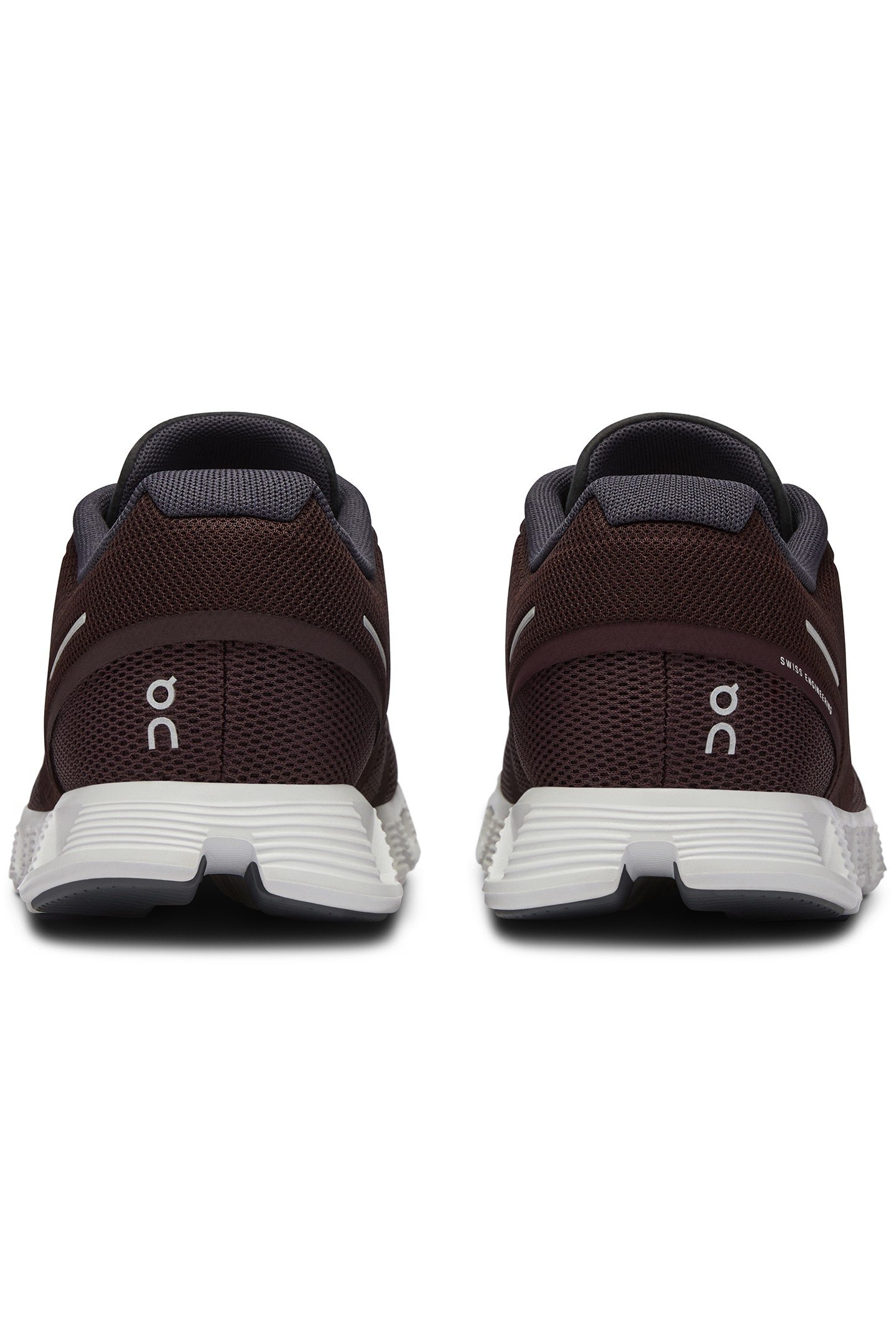 CLOUD 5 MULBERRY ECLIPSE 4