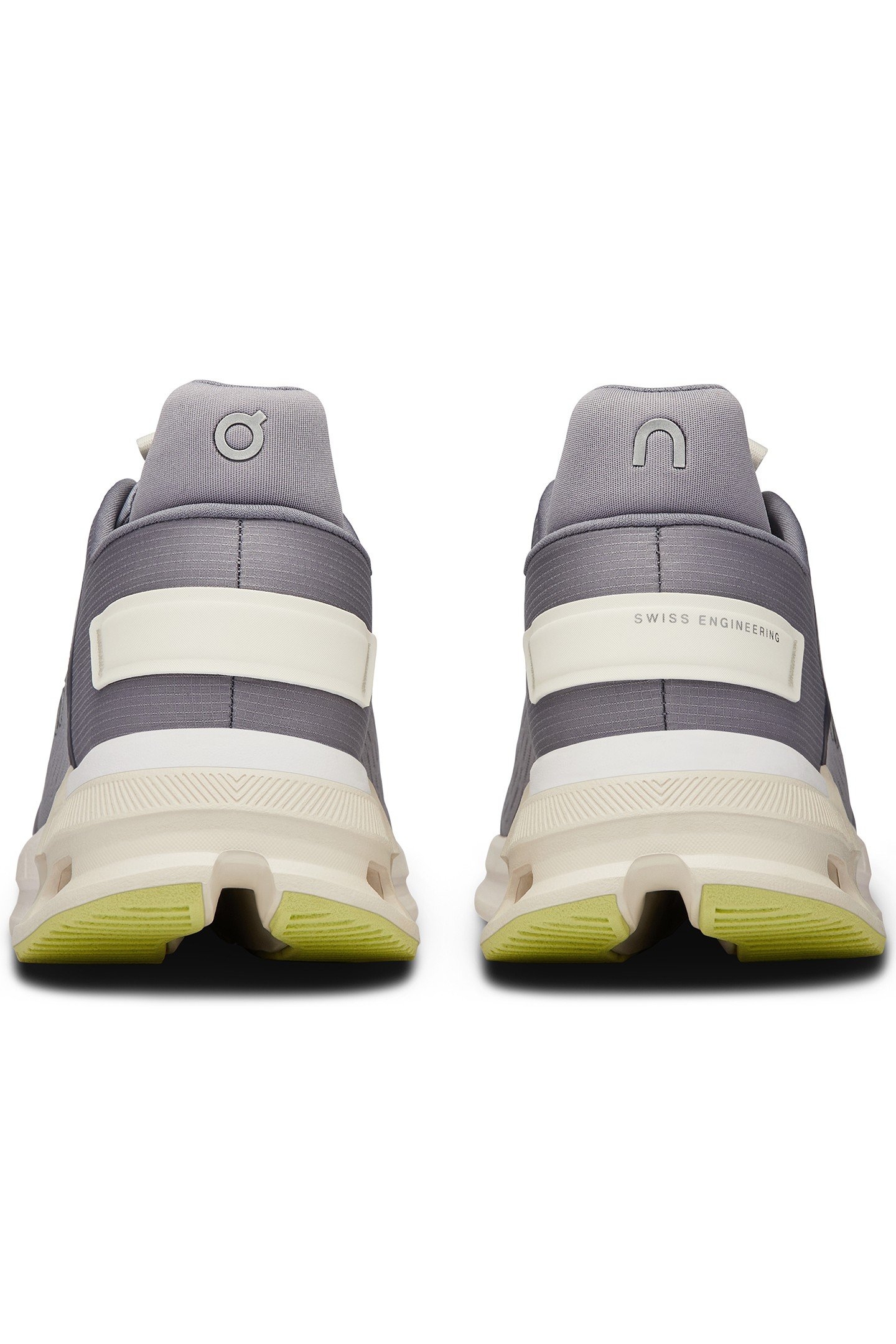 CLOUDNOVA FLUX 1 FADE MOON 4