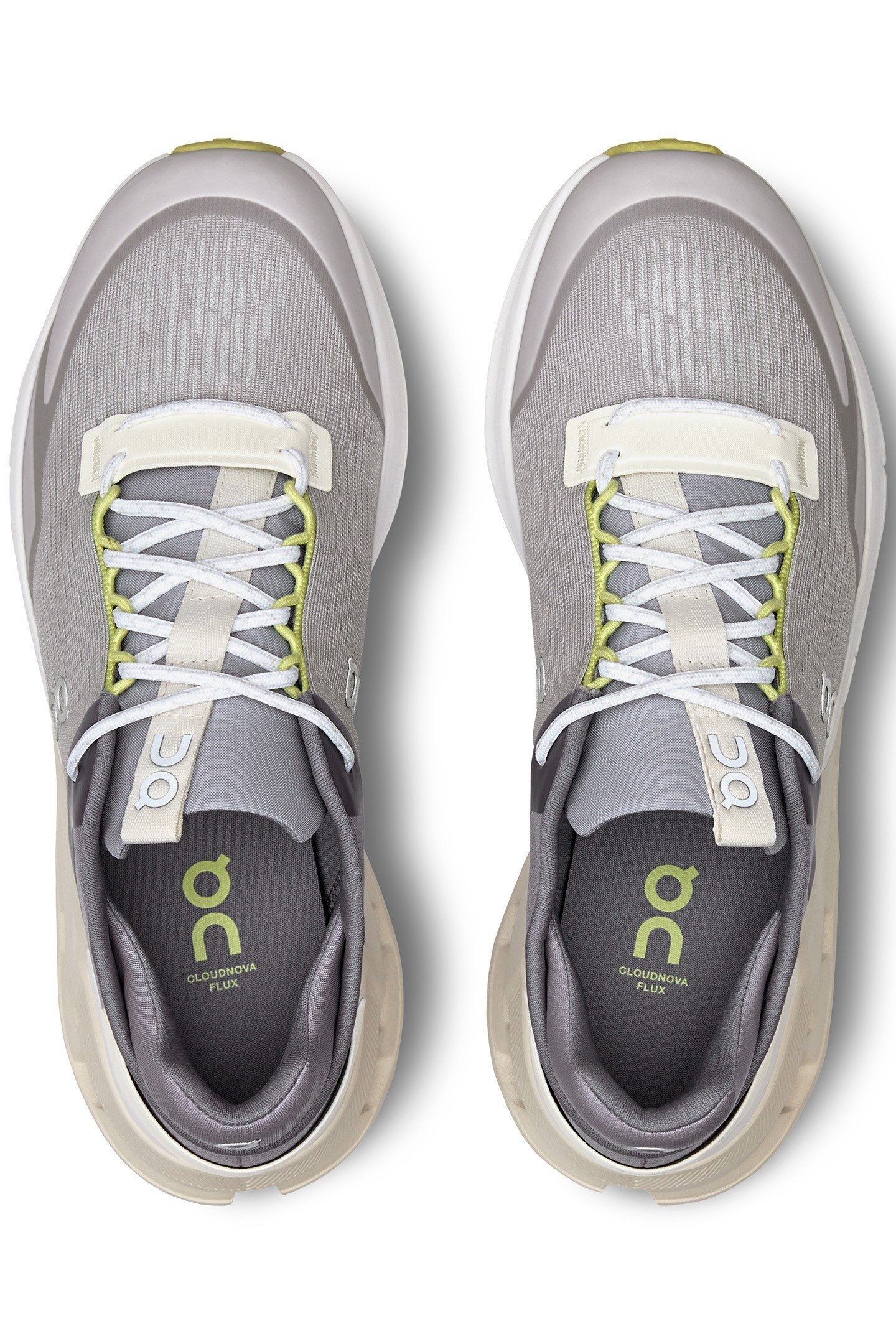 CLOUDNOVA FLUX 1 FADE MOON 3