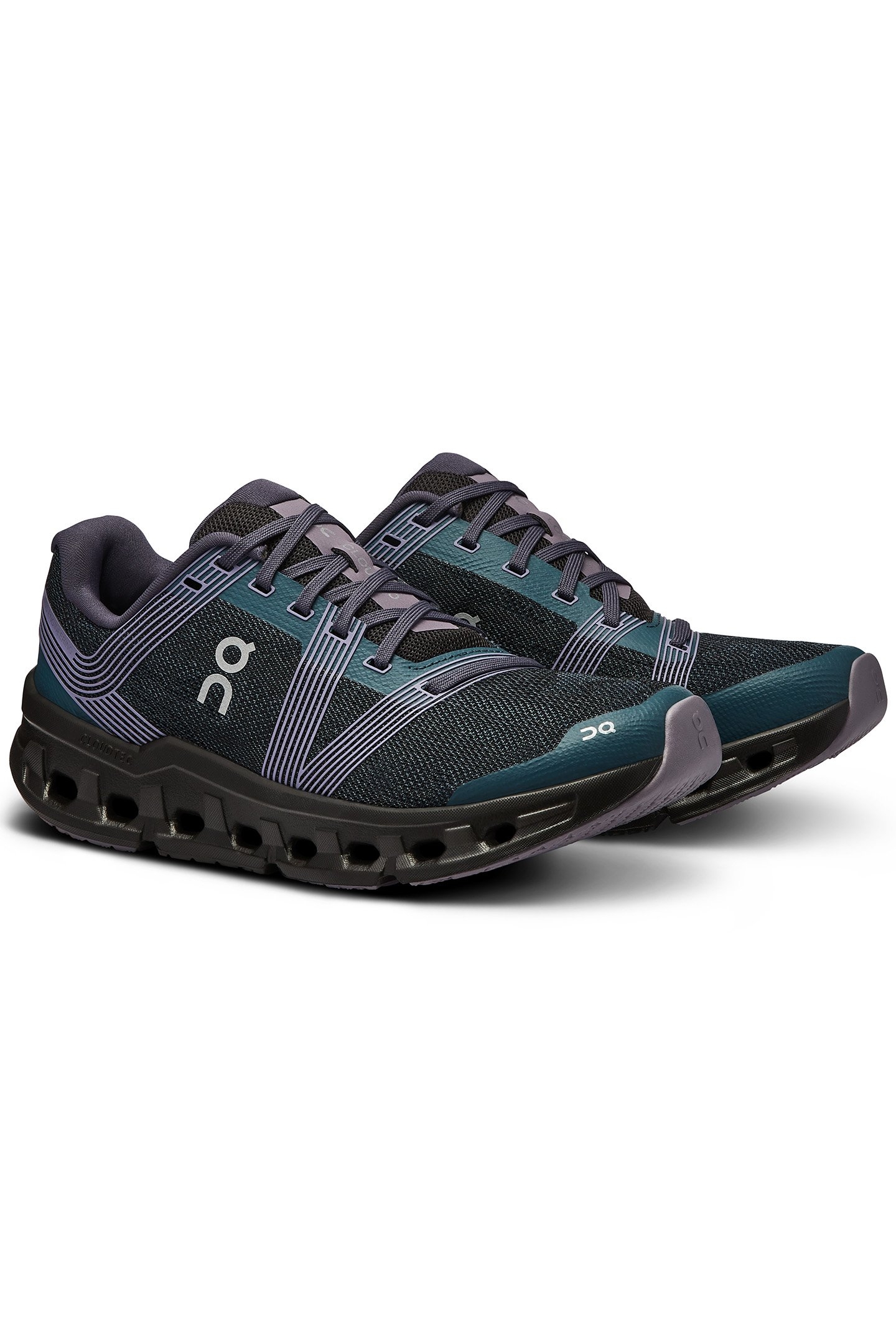 CLOUDGO 1 STORM MAGNET 2