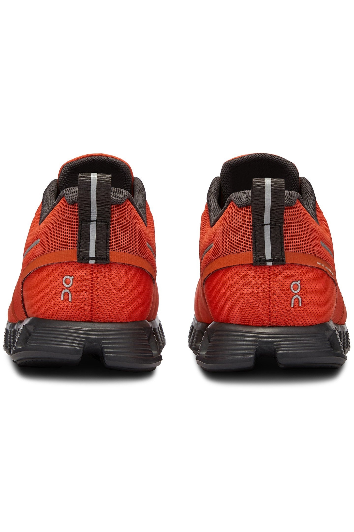 CLOUD 5 WATERPROOF FLAME ECLIPSE 4