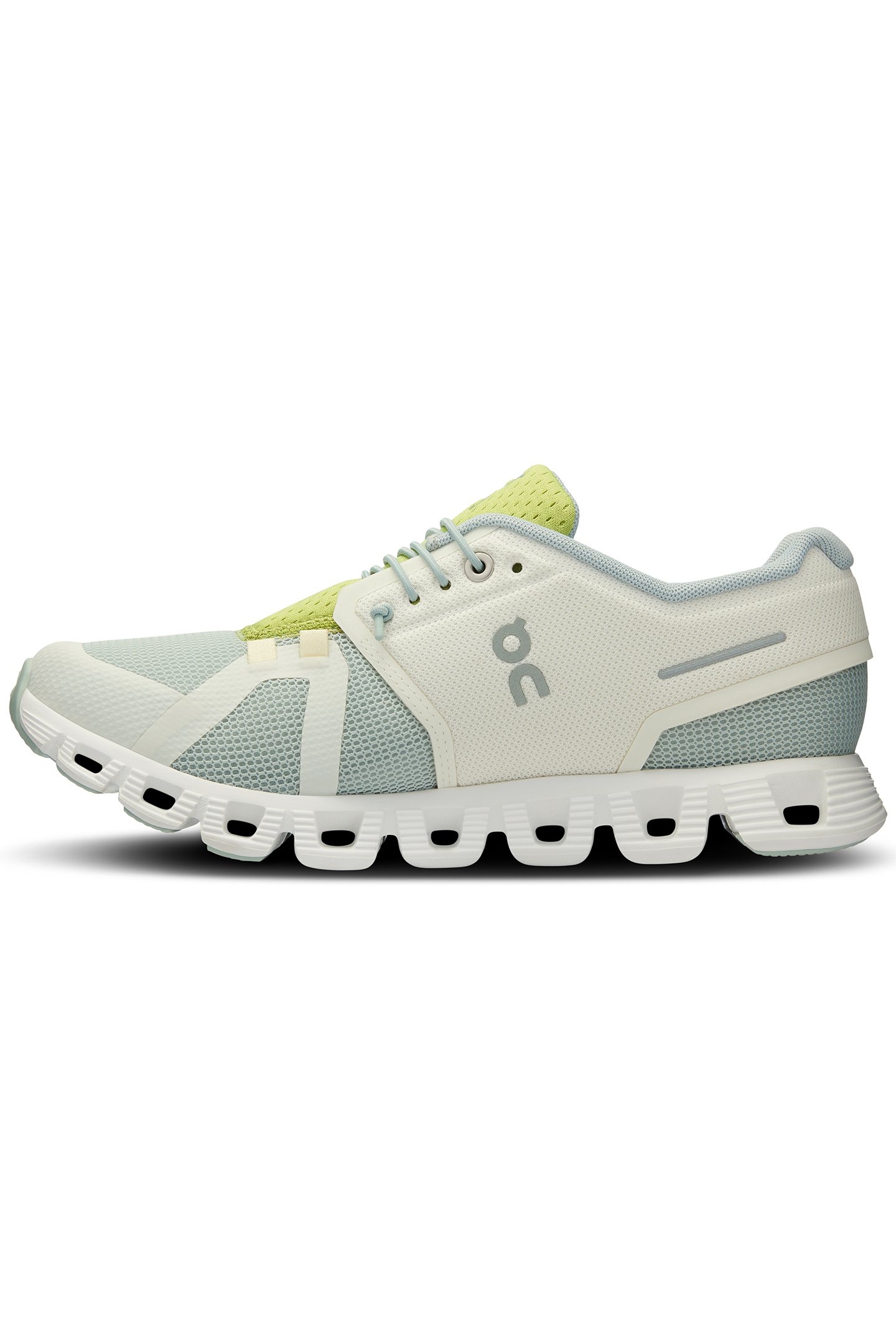 CLOUD 5 PUSH GLACIER ZEST 6