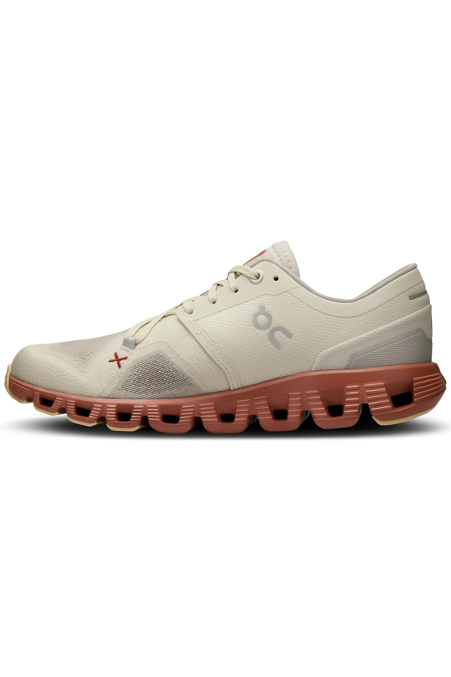 CLOUD X 3 ICE AUBURN 6