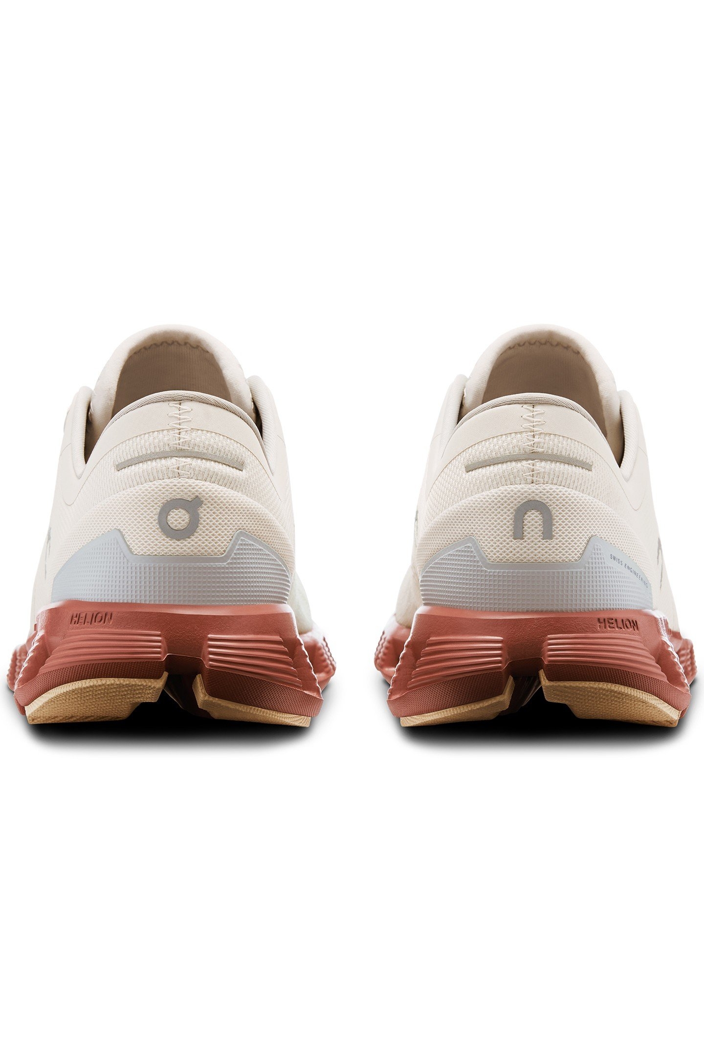 CLOUD X 3 ICE AUBURN 4