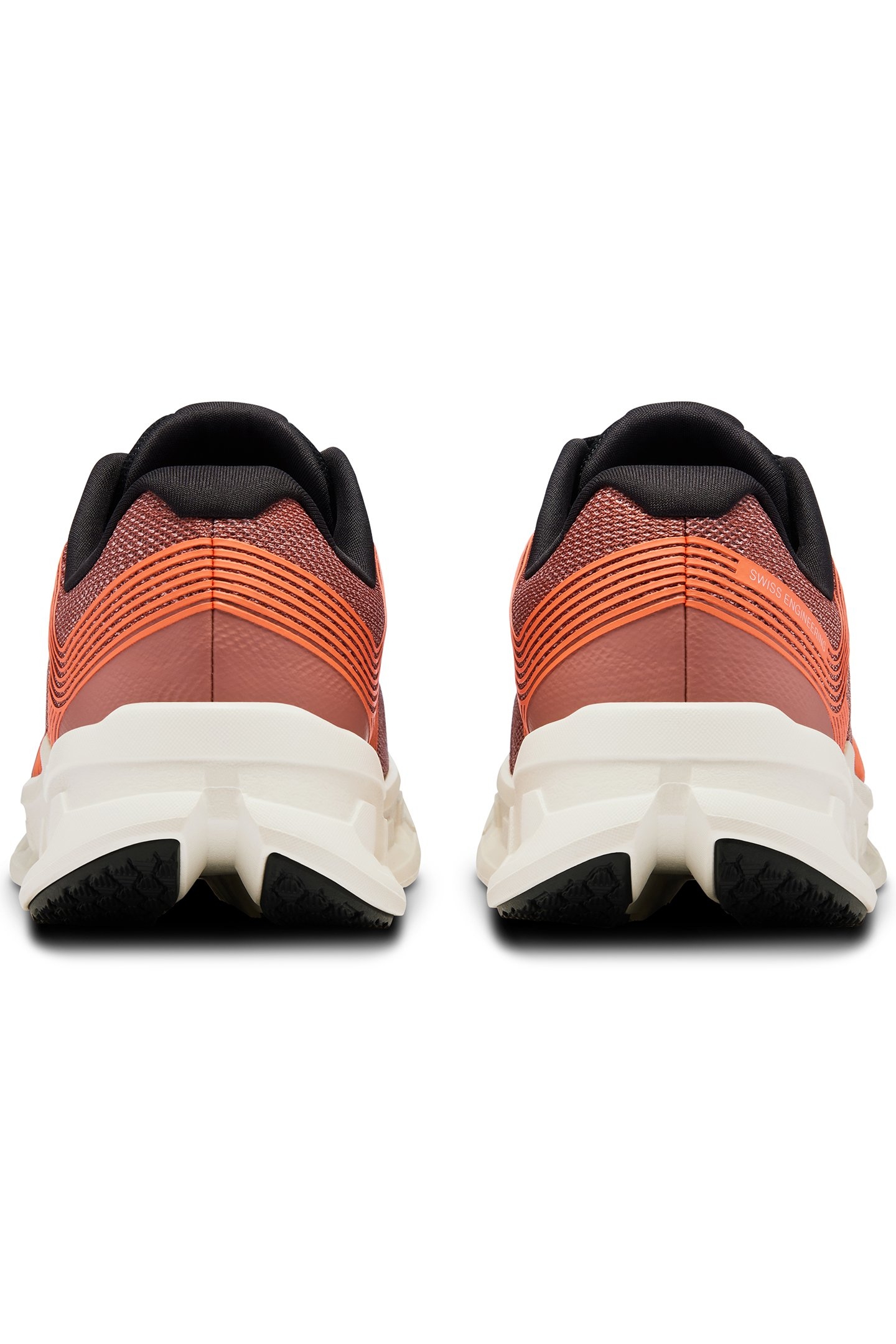 CLOUDGO WIDE 1 MAHOGANY IVORY 4