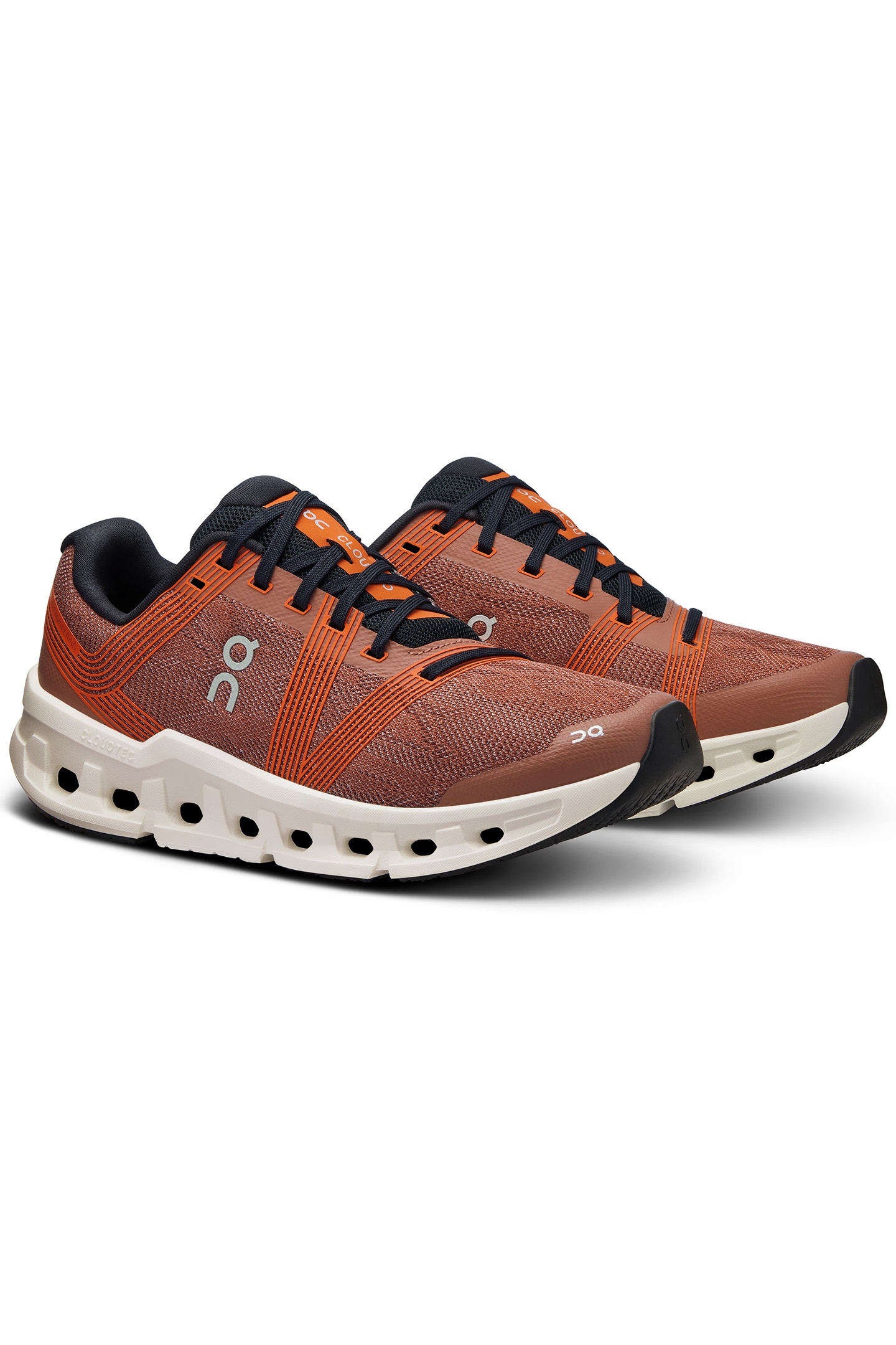 CLOUDGO WIDE 1 MAHOGANY IVORY 2