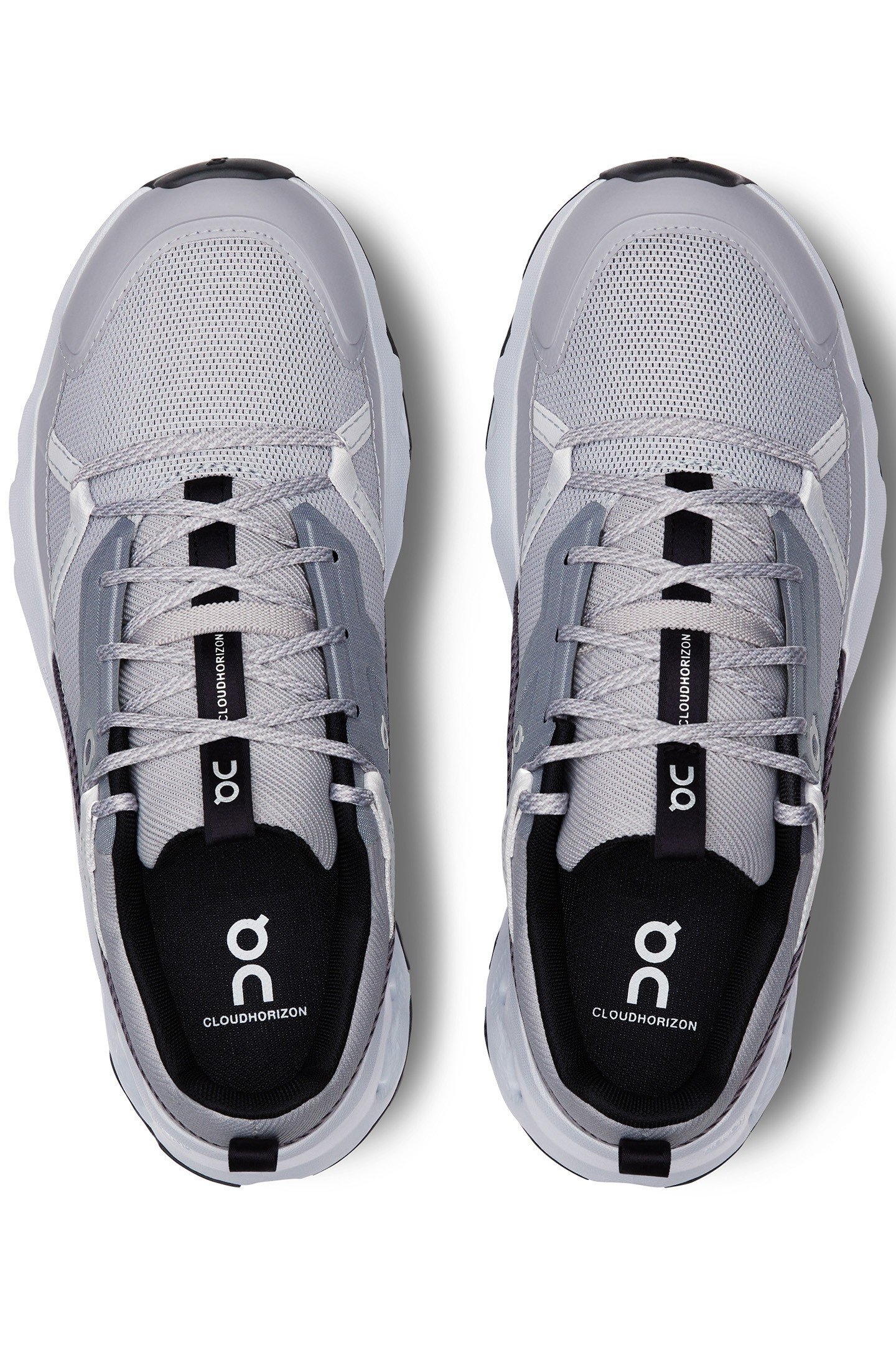 CLOUDHORIZON 1 ALLOY FROST 3