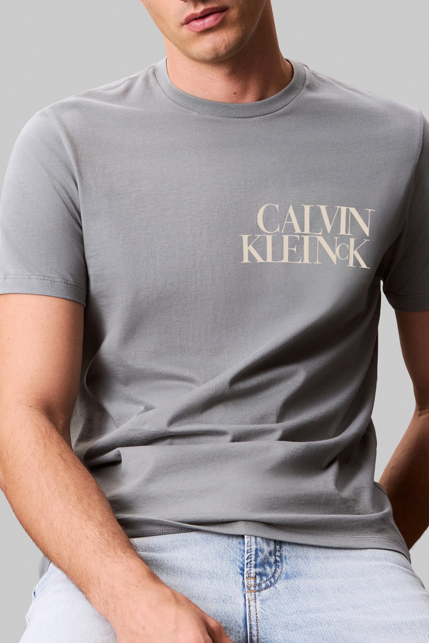 SS 30S EU CK NY WORD SEDONA SAGE 5