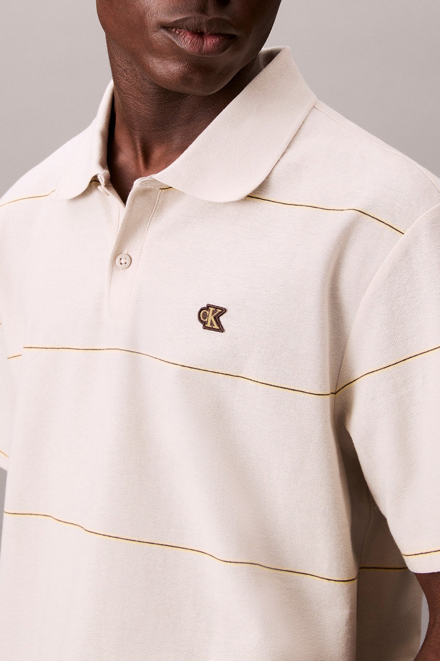 SS CROSS GRAIN STRIP MOONSTRUCK 5