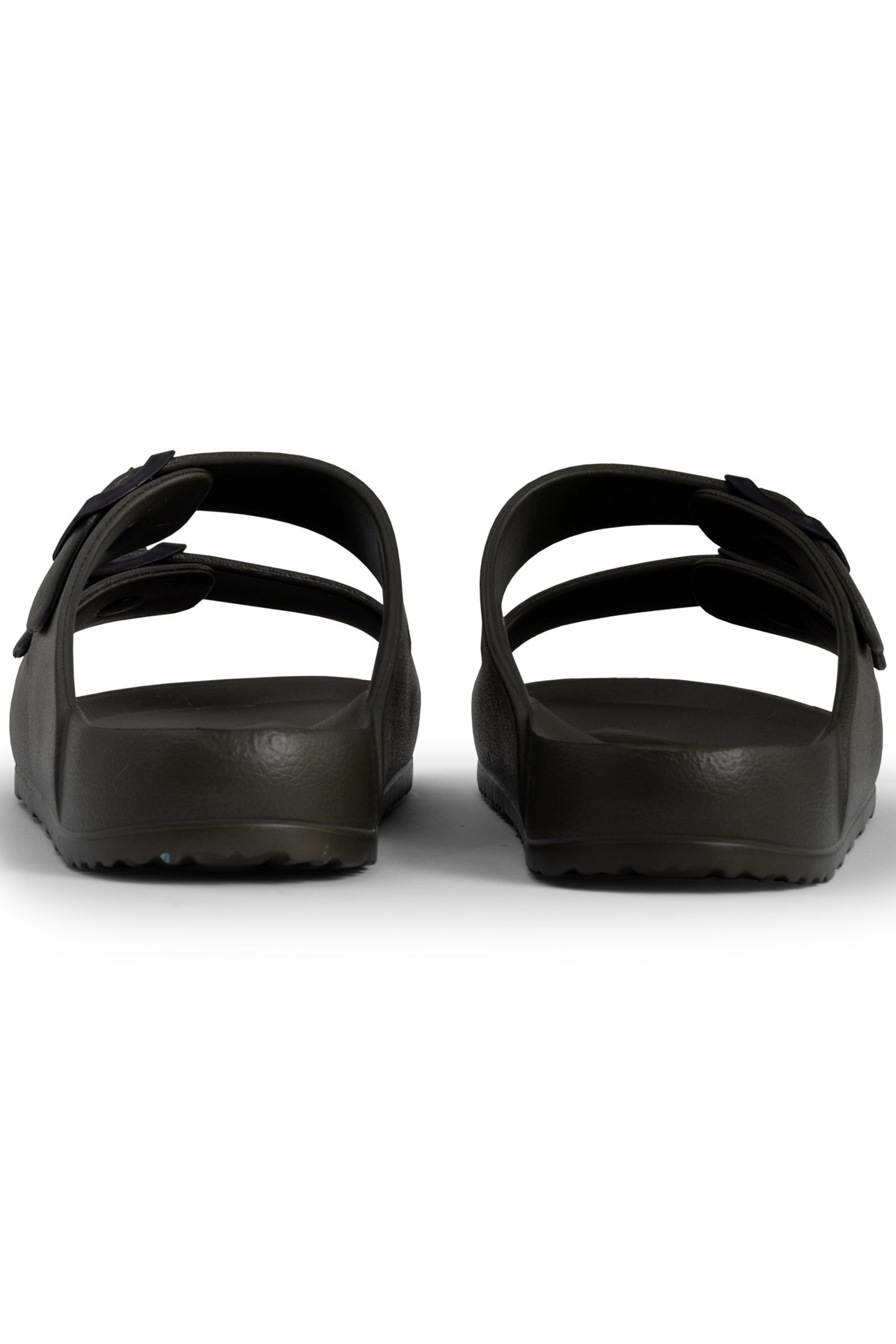 FILA MATERO SLIPPER OLIVE NIGHT 4