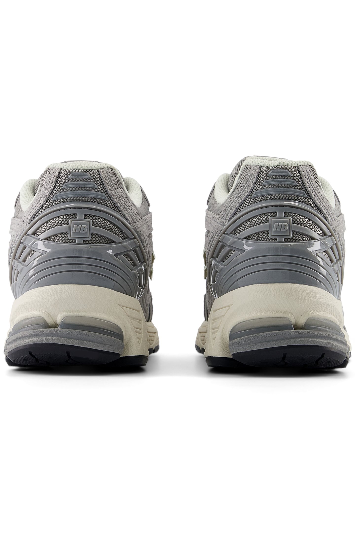 M1906REJ SNEAKERS IN CONCRETE GREY 4