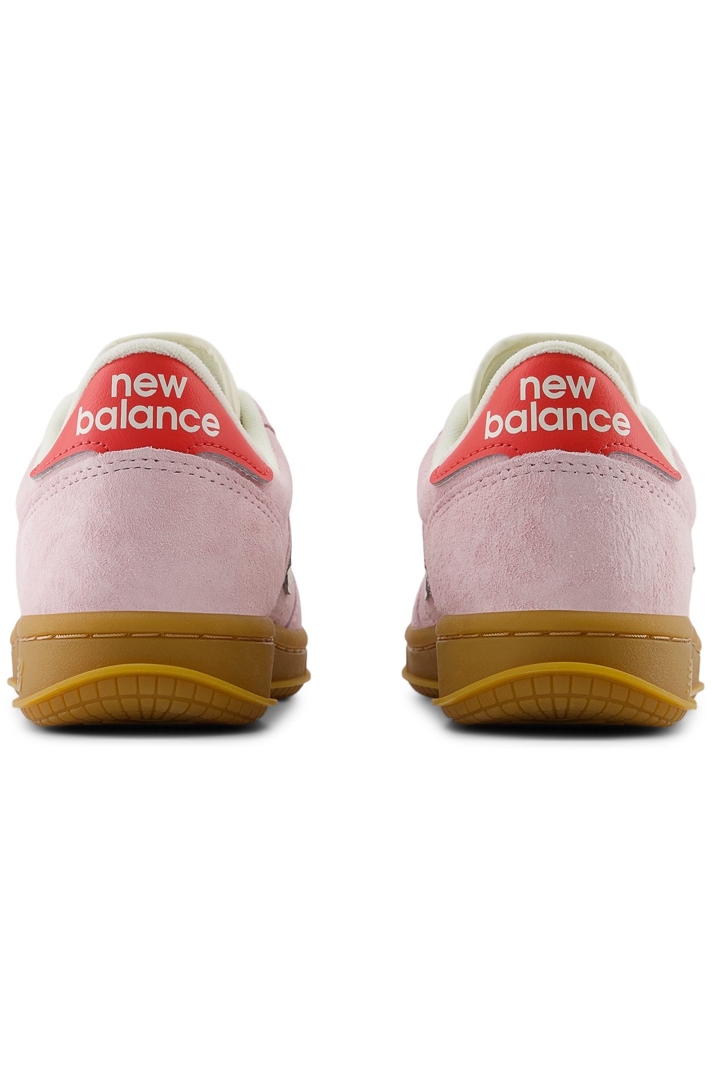 CT500EA SNEAKERS IN PINK 4