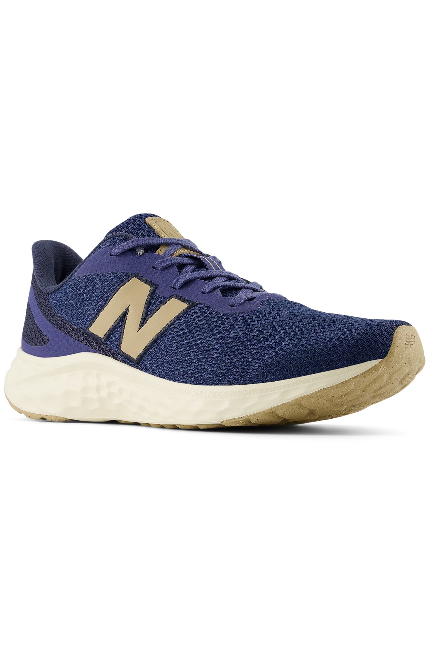 MARISRD4 SNEAKERS IN NAVY 2