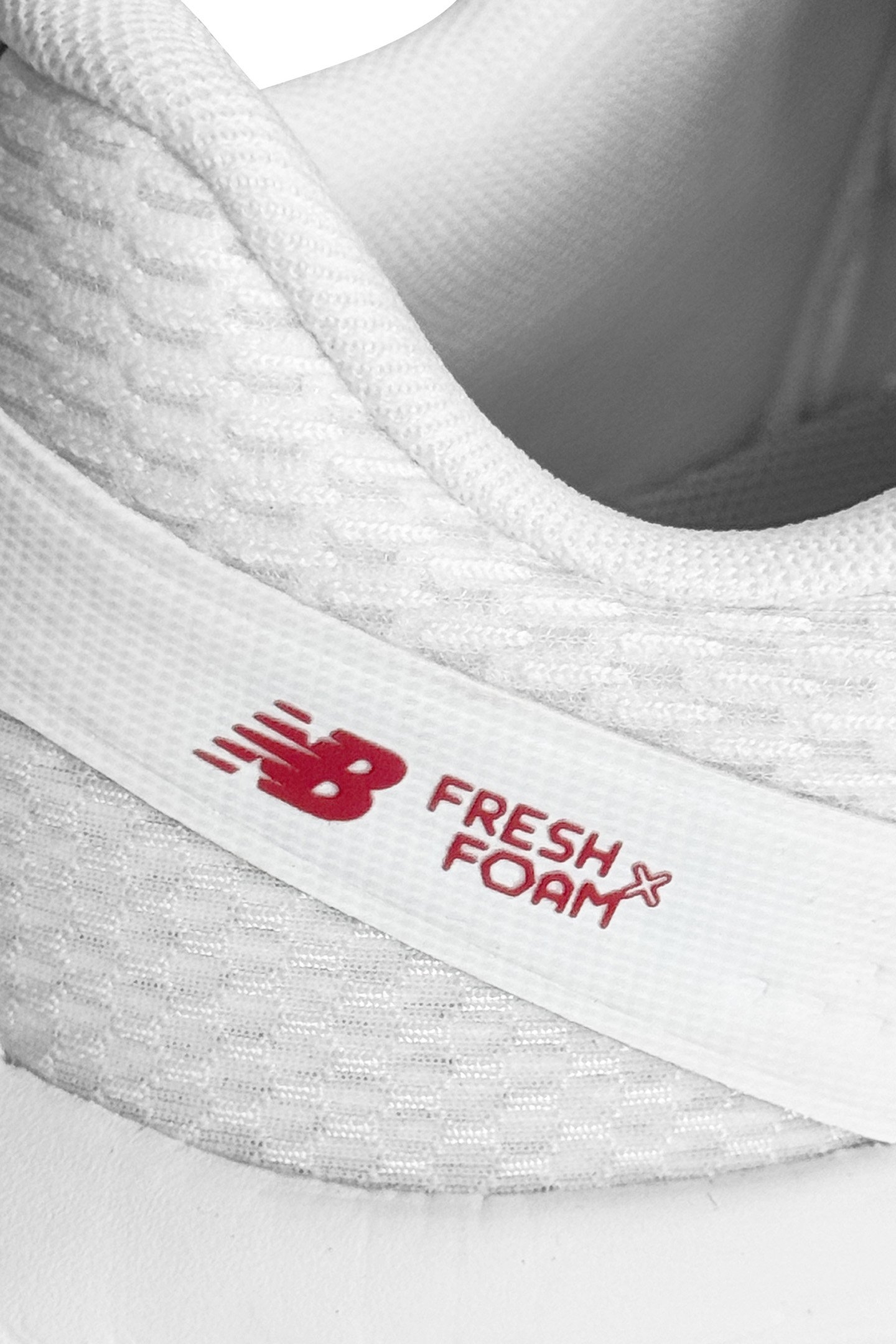 UTRNWE SNEAKERS IN WHITE 8