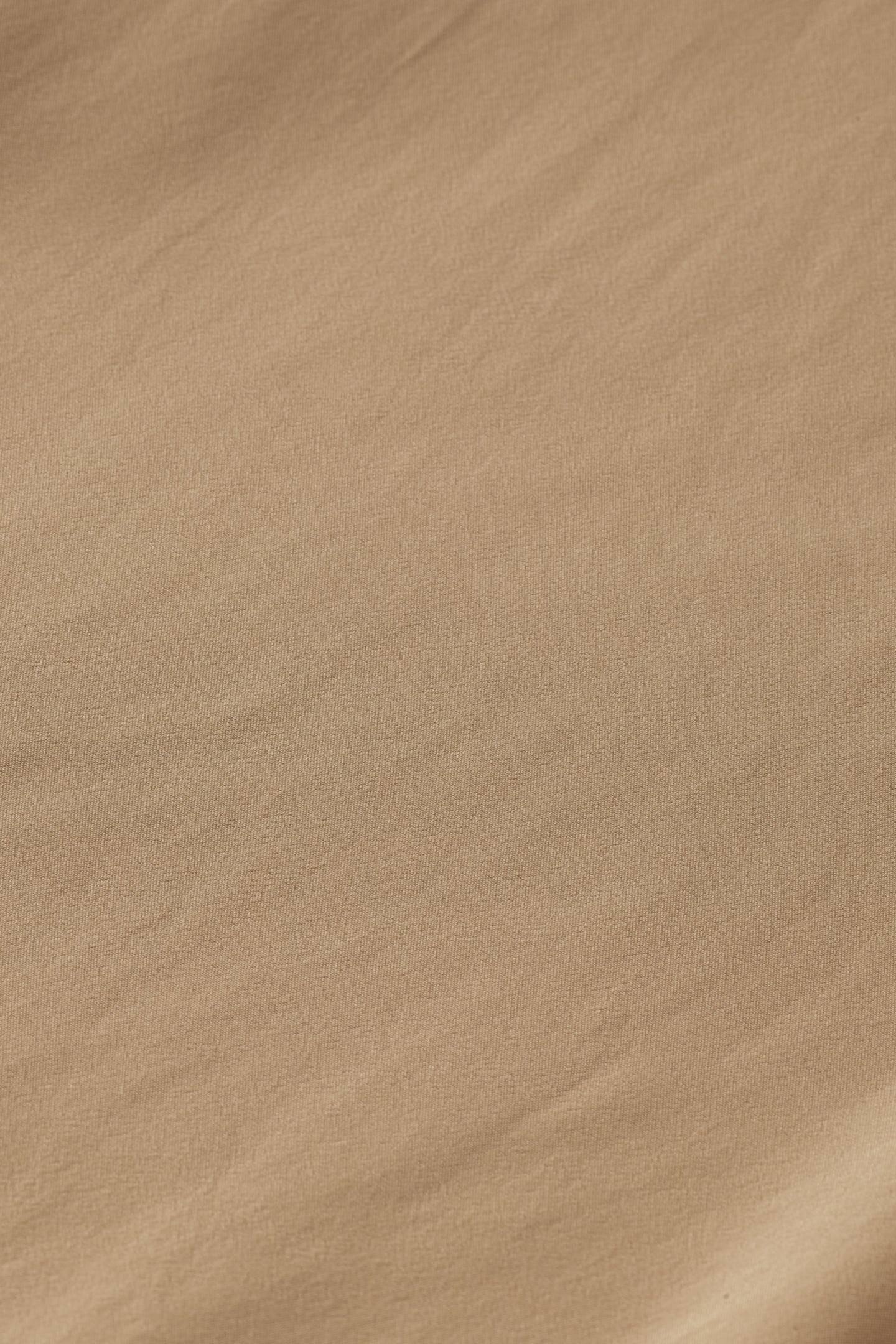 UTILITY FLUID SHIRT DESERT SAND 3