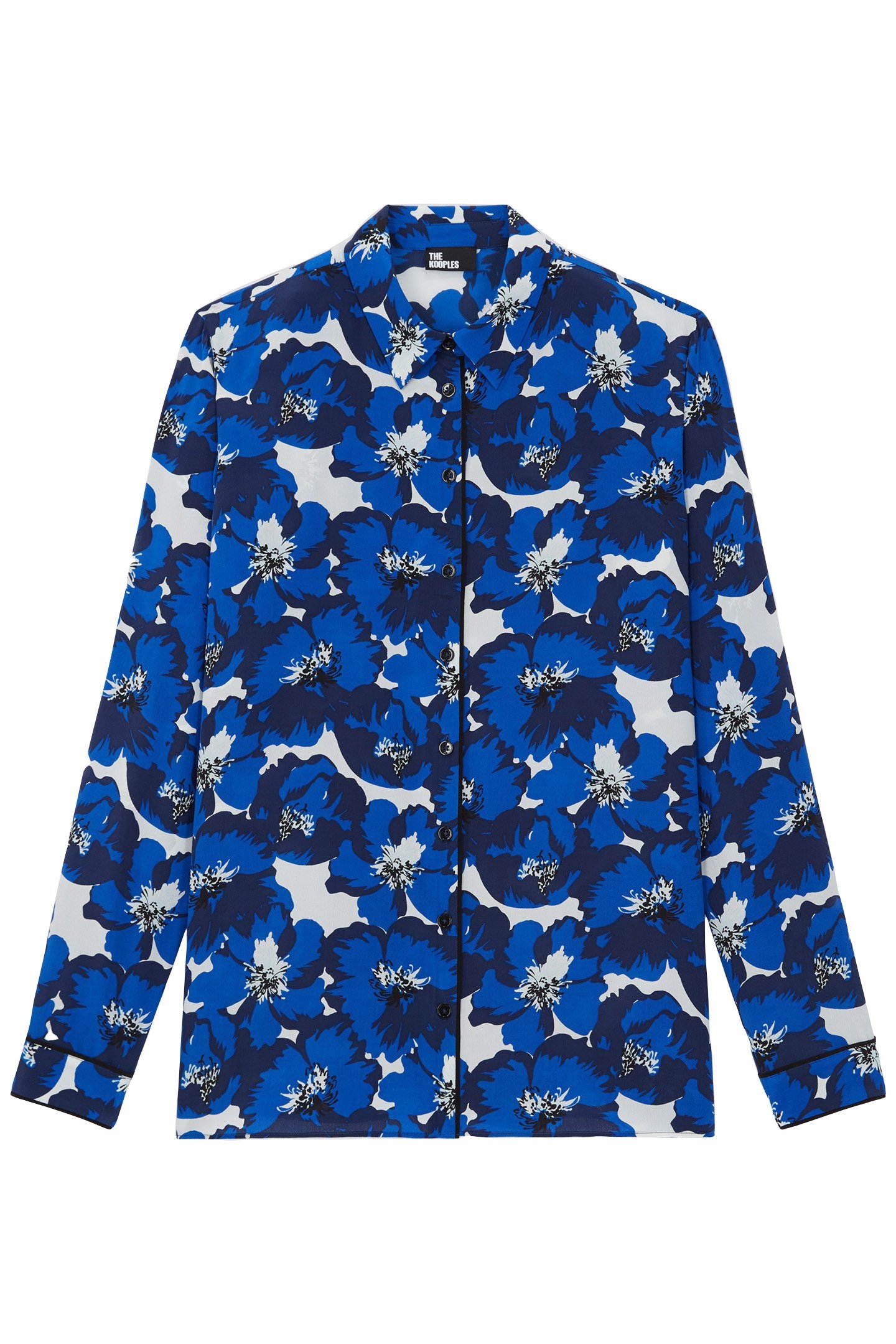 LONG SLEEVE SHIRT BLUE 4