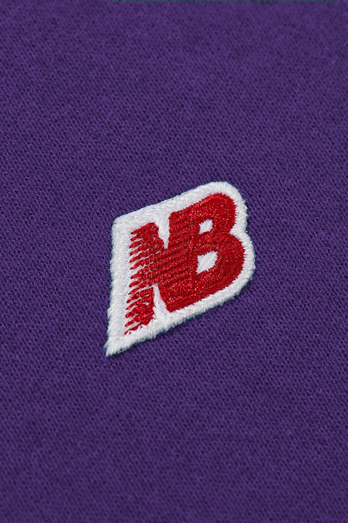 MADE IN USA CORE CREWNECK SWEA 3