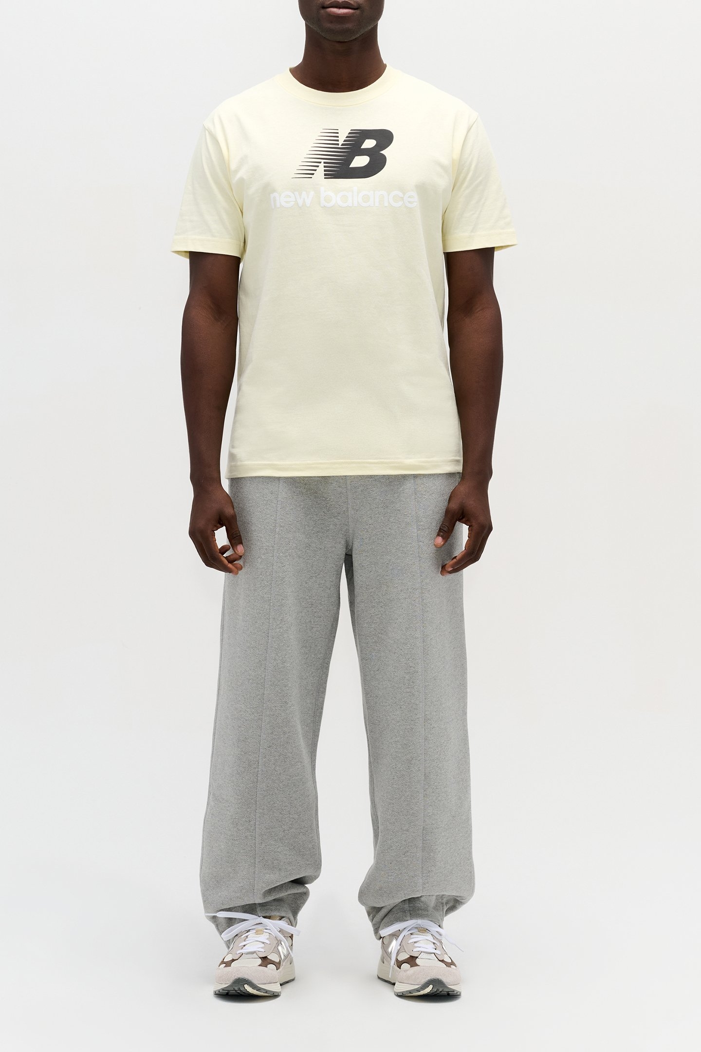 MADE IN USA GRAPHIC T-SHIRT DAWNGLOW 4