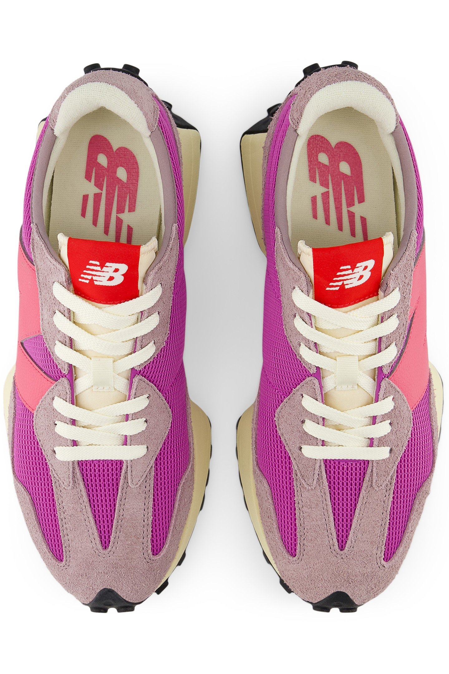 UNISEX 327 ICE WINE 3