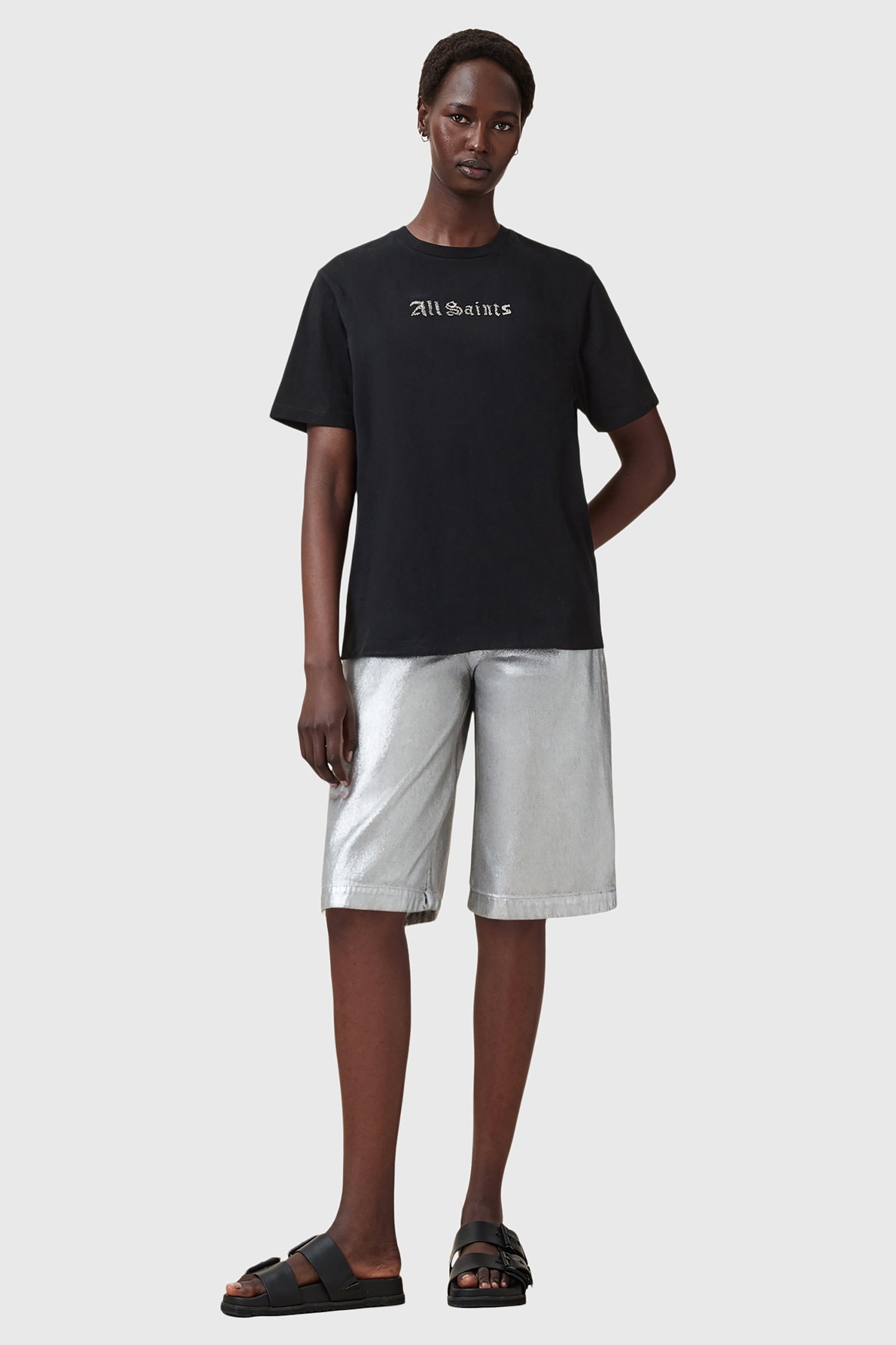 WINGS BF TEE BLACK 3