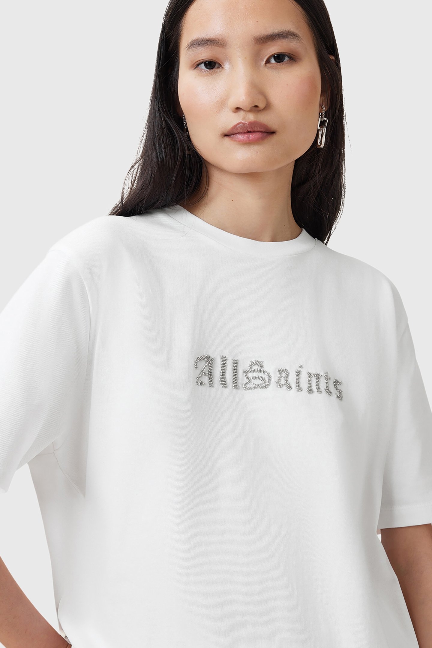 WINGS BF TEE OPTIC WHITE 6