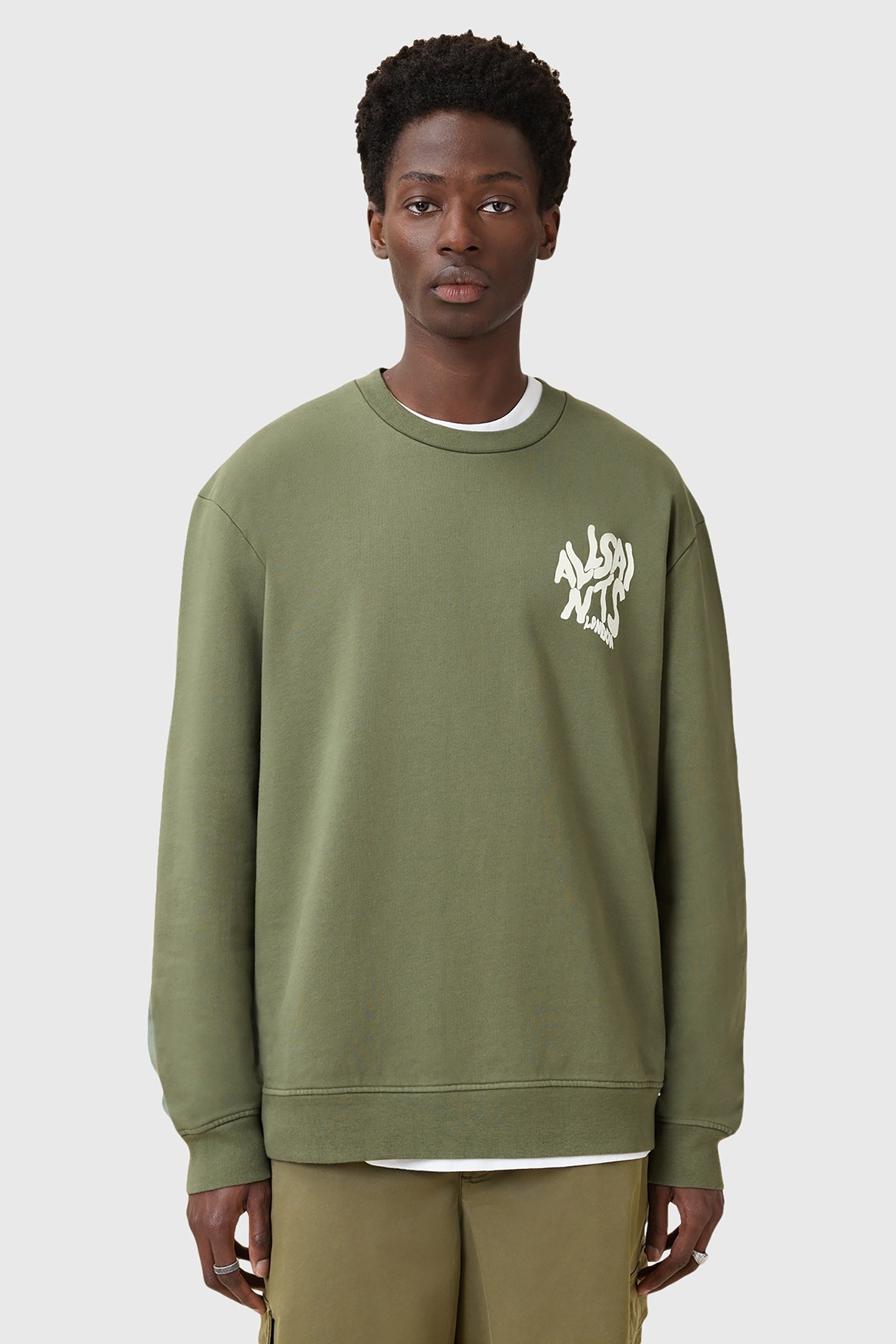 ORLANDO CREW EDEN GREEN 1