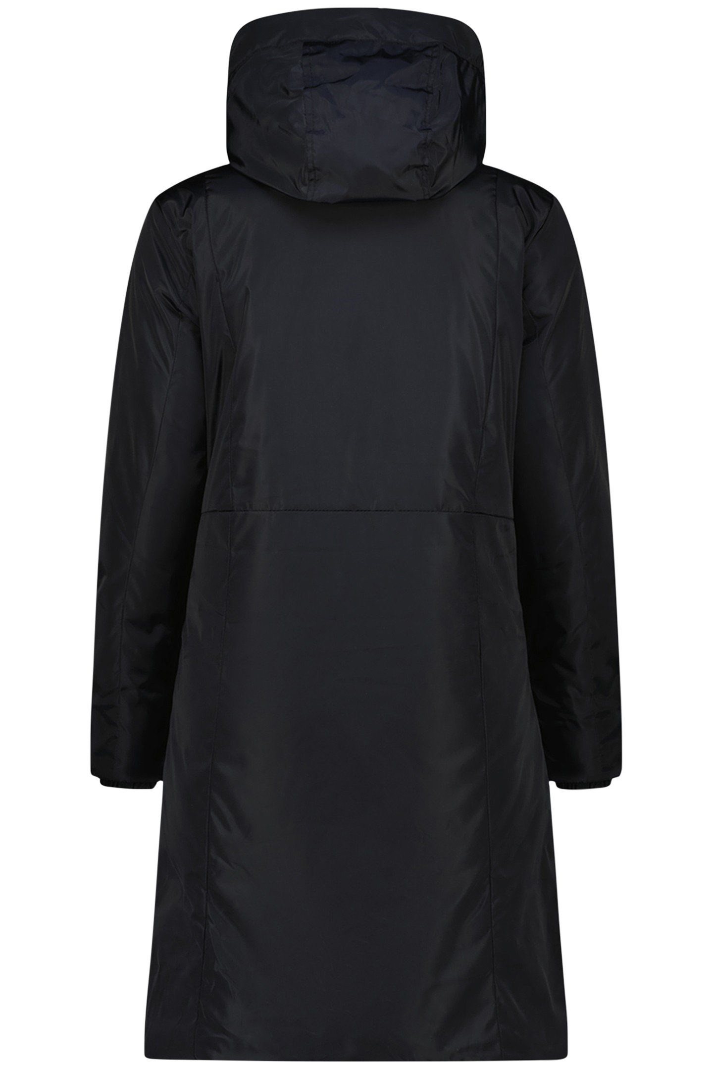 FIEN JACKETS DEEP BLACK 4