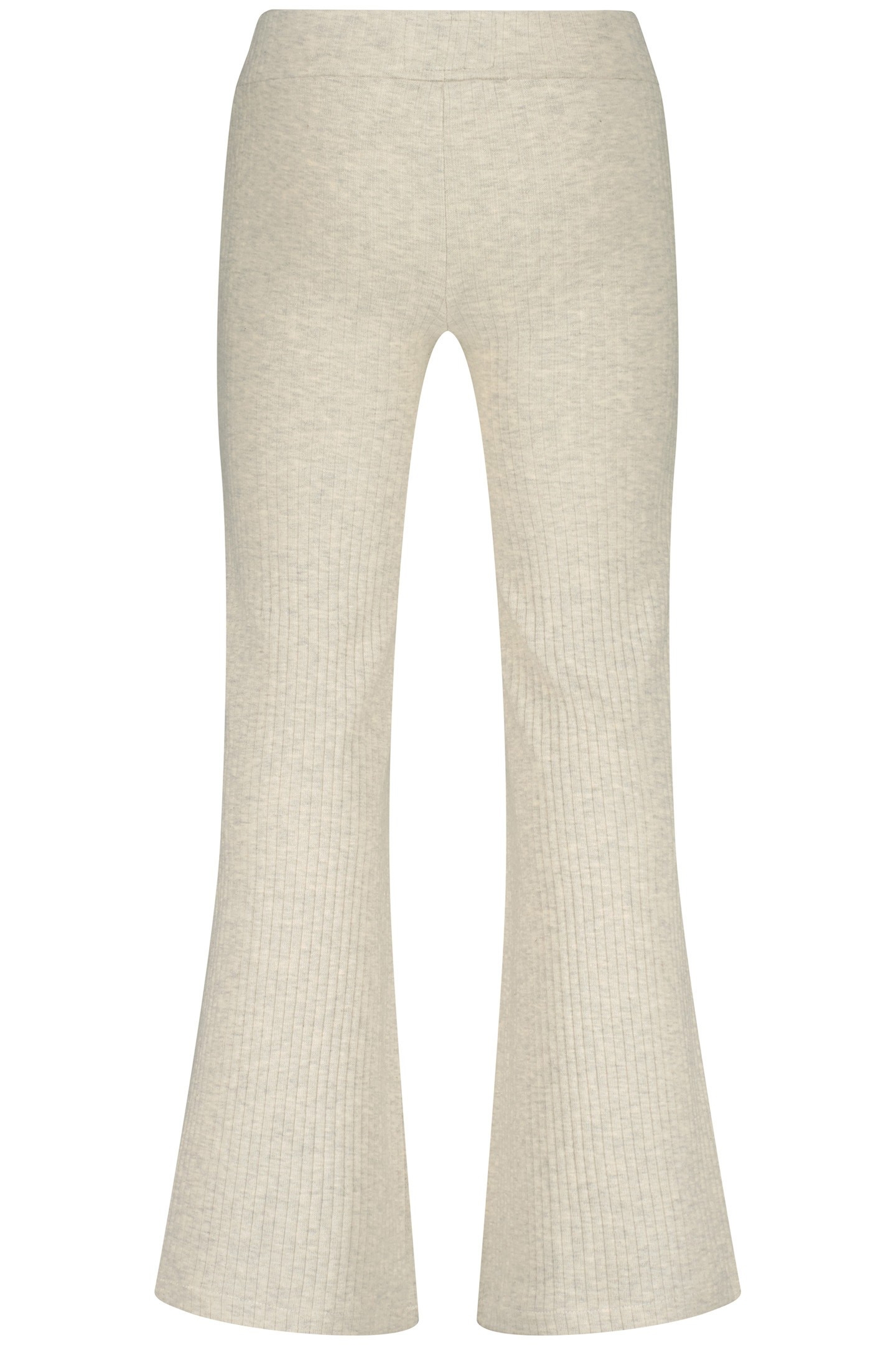 GIRLS ILVA PANTS DUNE SAND 2