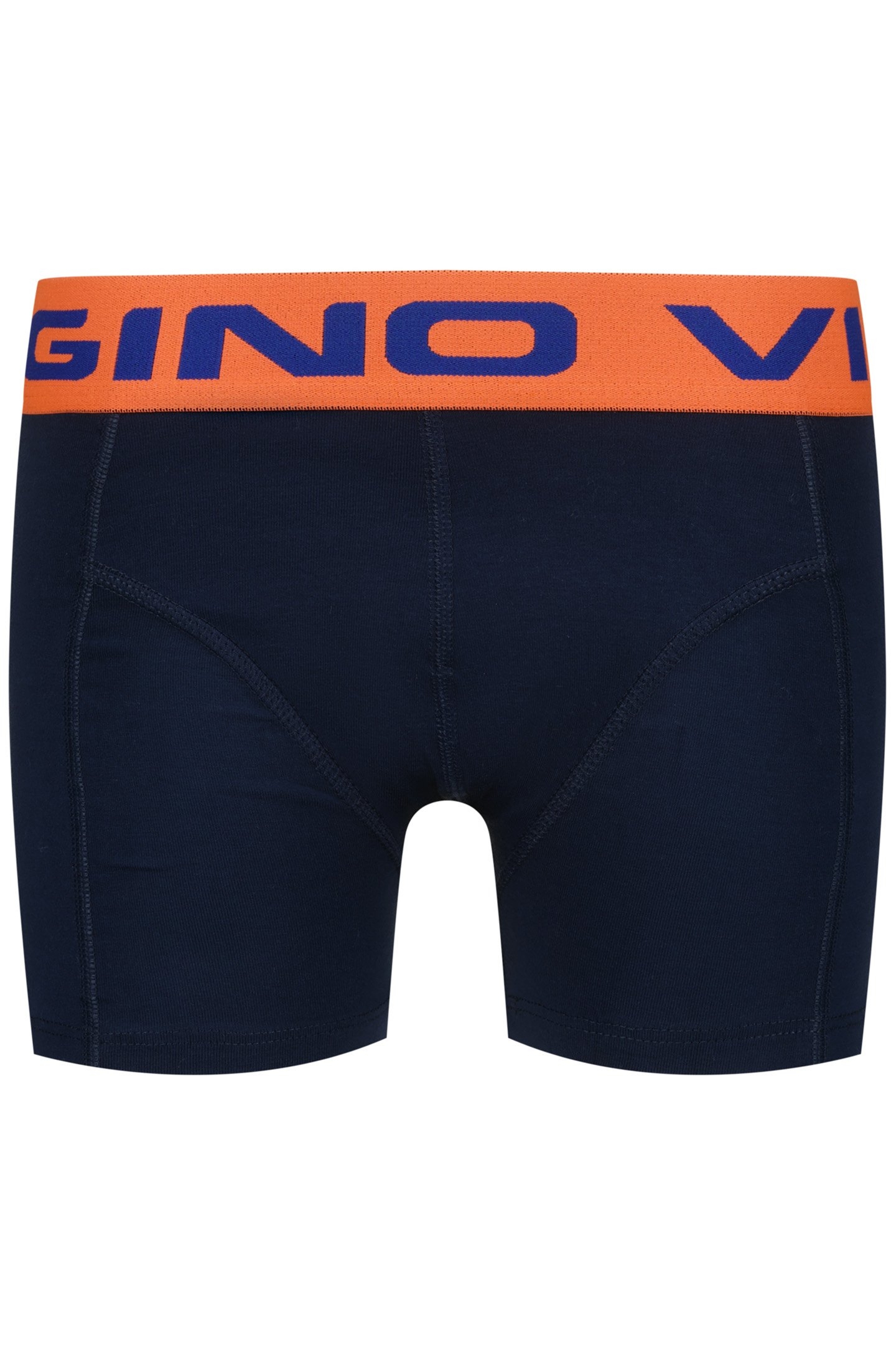 BOYS WO25 WEEK 7-PACK UNDERWEAR & SLEEPWEAR DARK BLUE 4