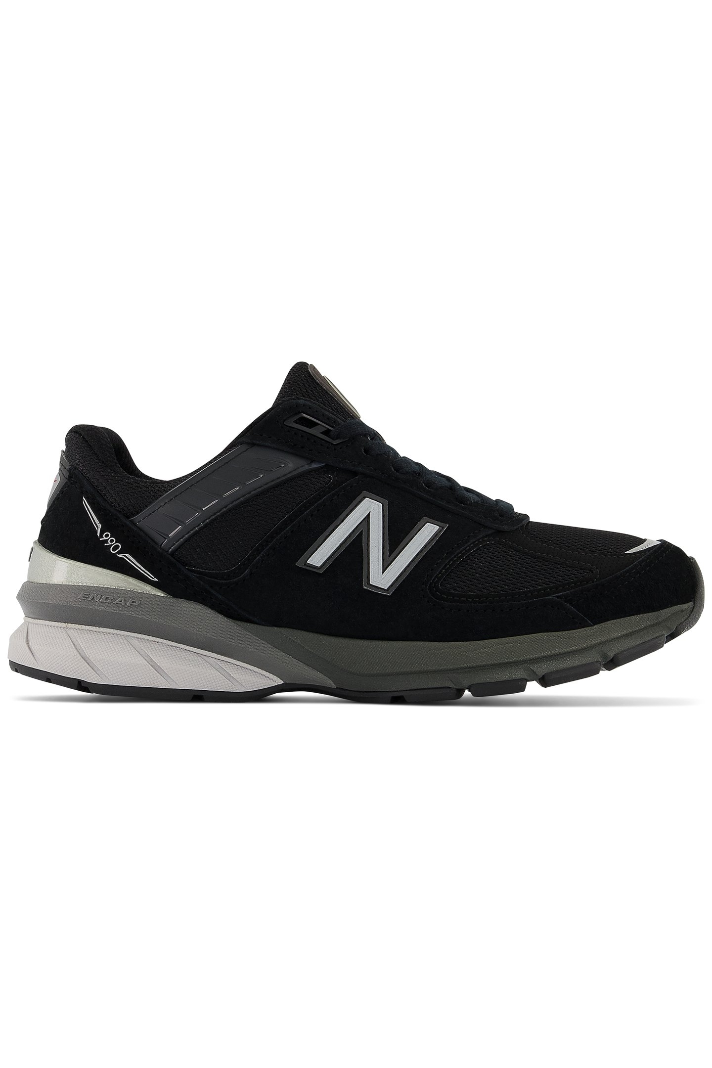 990V5 CORE BLACK 1