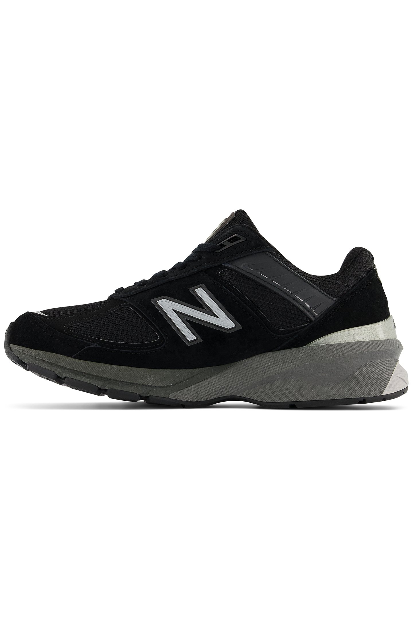 990V5 CORE BLACK 6