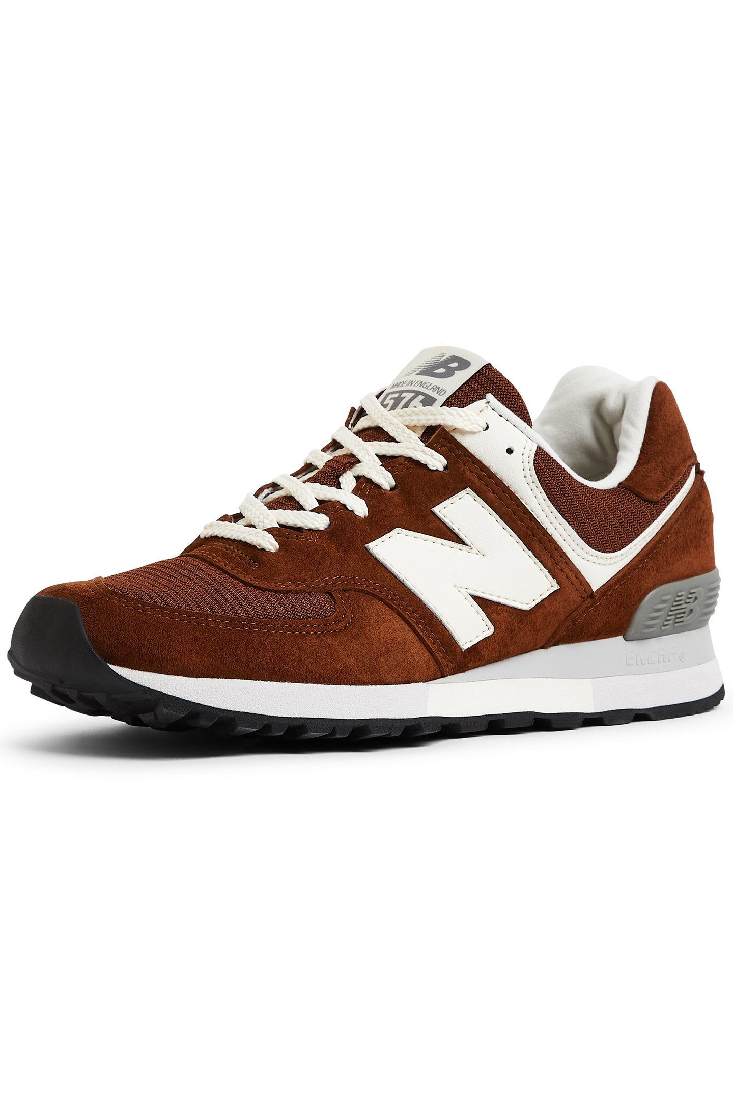 UNISEX 576 MONKS ROBE 8