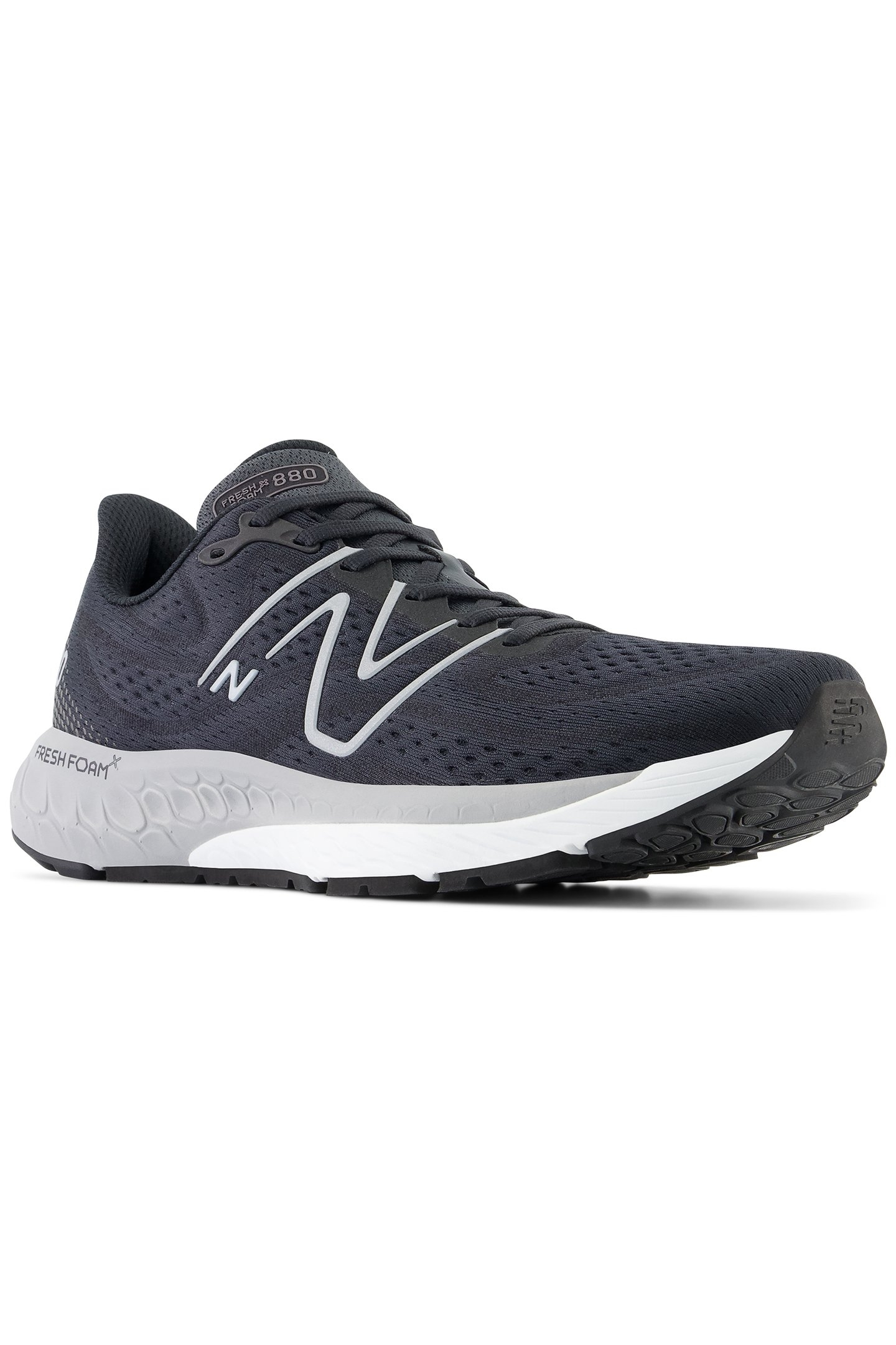 FRESH FOAM X 880V13 PHANTOM 7