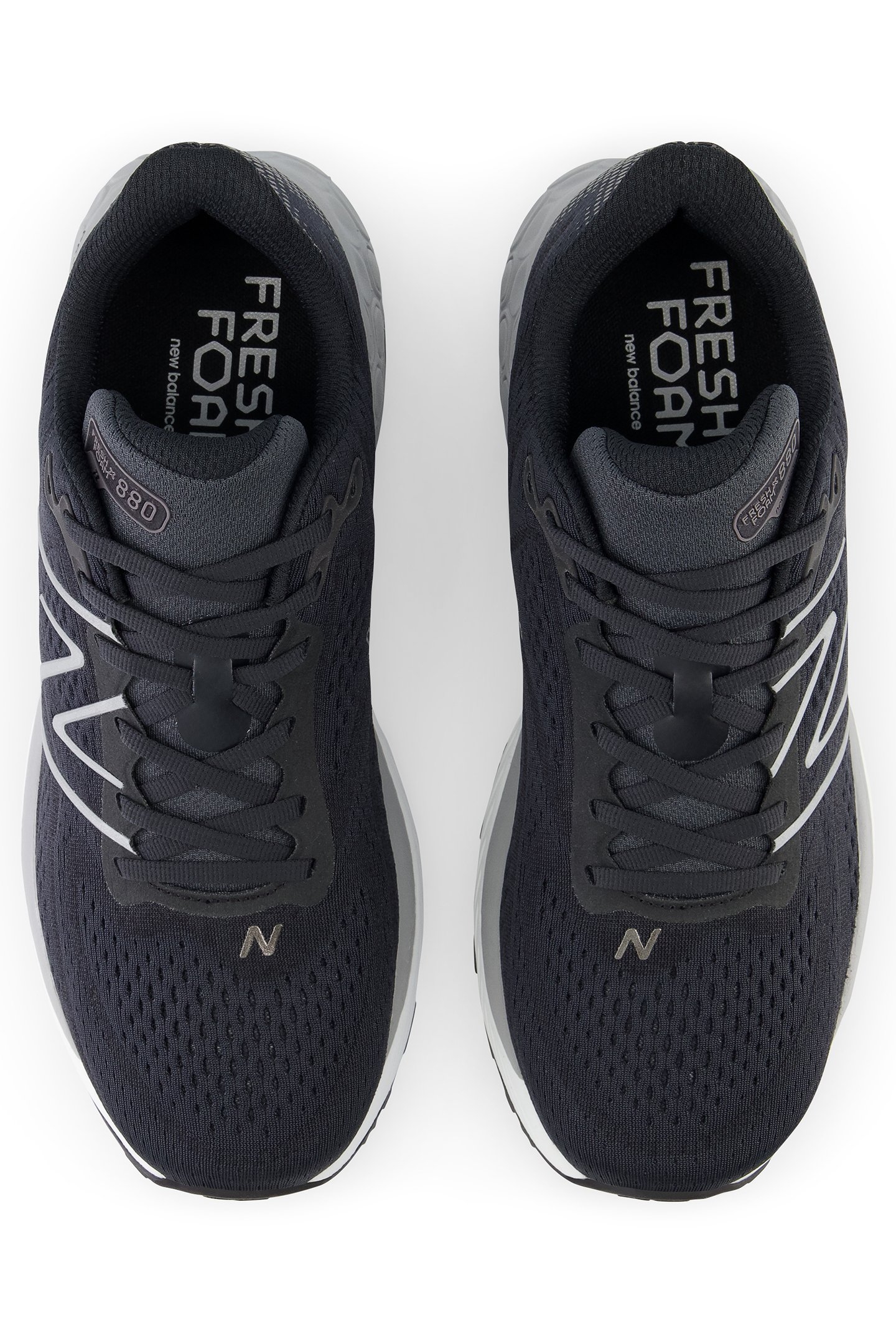 FRESH FOAM X 880V13 PHANTOM 3