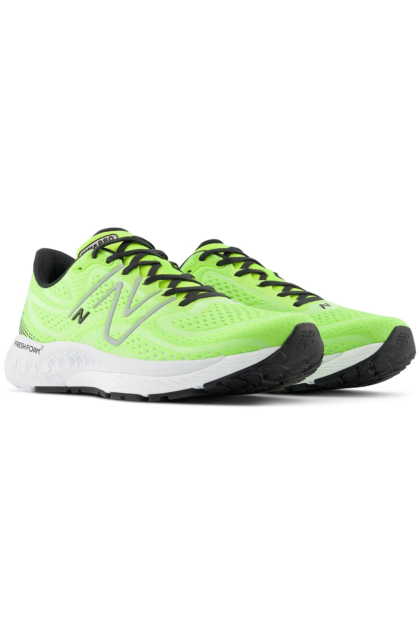 FRESH FOAM X 880V13 THIRTY WATT 2