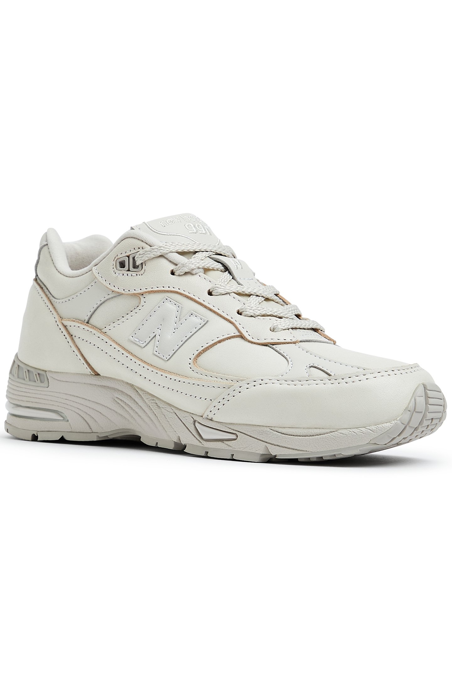 991V1 CONTEMPORARY LIGHT GREY 6