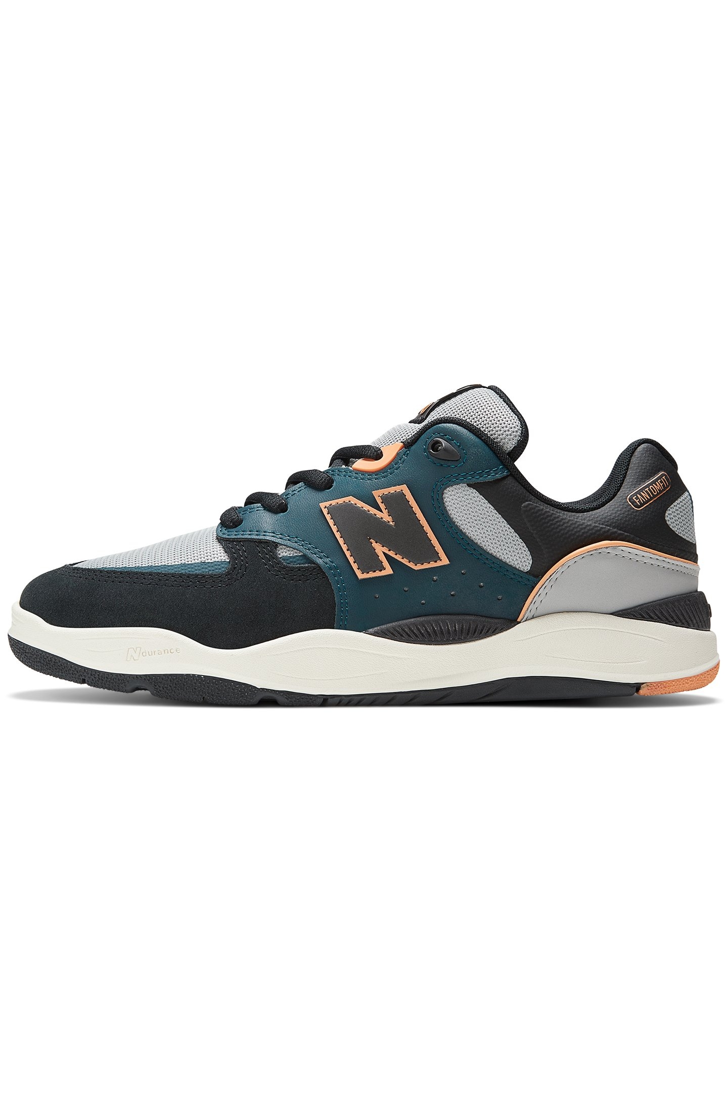 NB NUMERIC TIAGO LEMOS 1010 TEAL 6