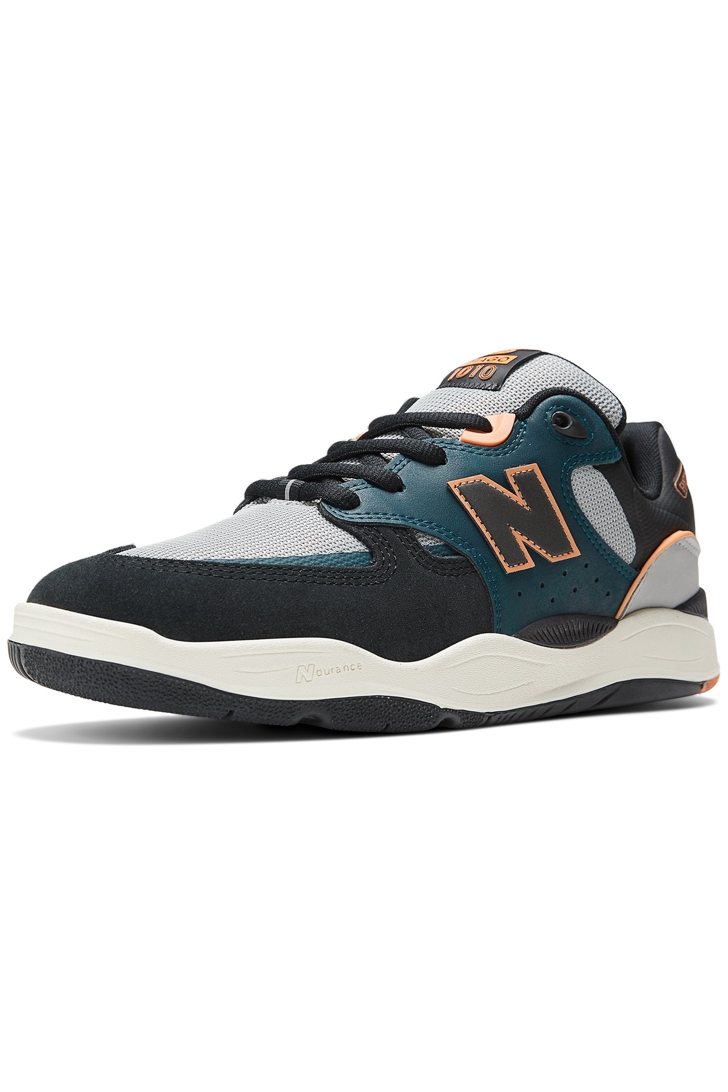 NB NUMERIC TIAGO LEMOS 1010 TEAL 8