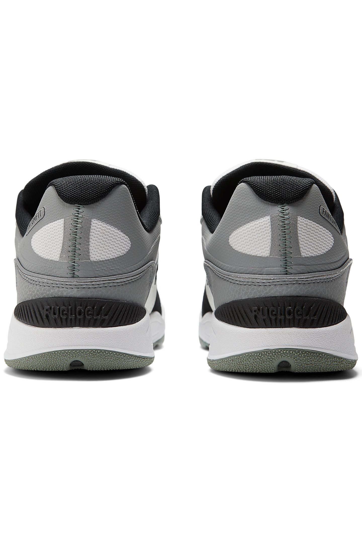 NB NUMERIC TIAGO LEMOS 1010 WHITE 4