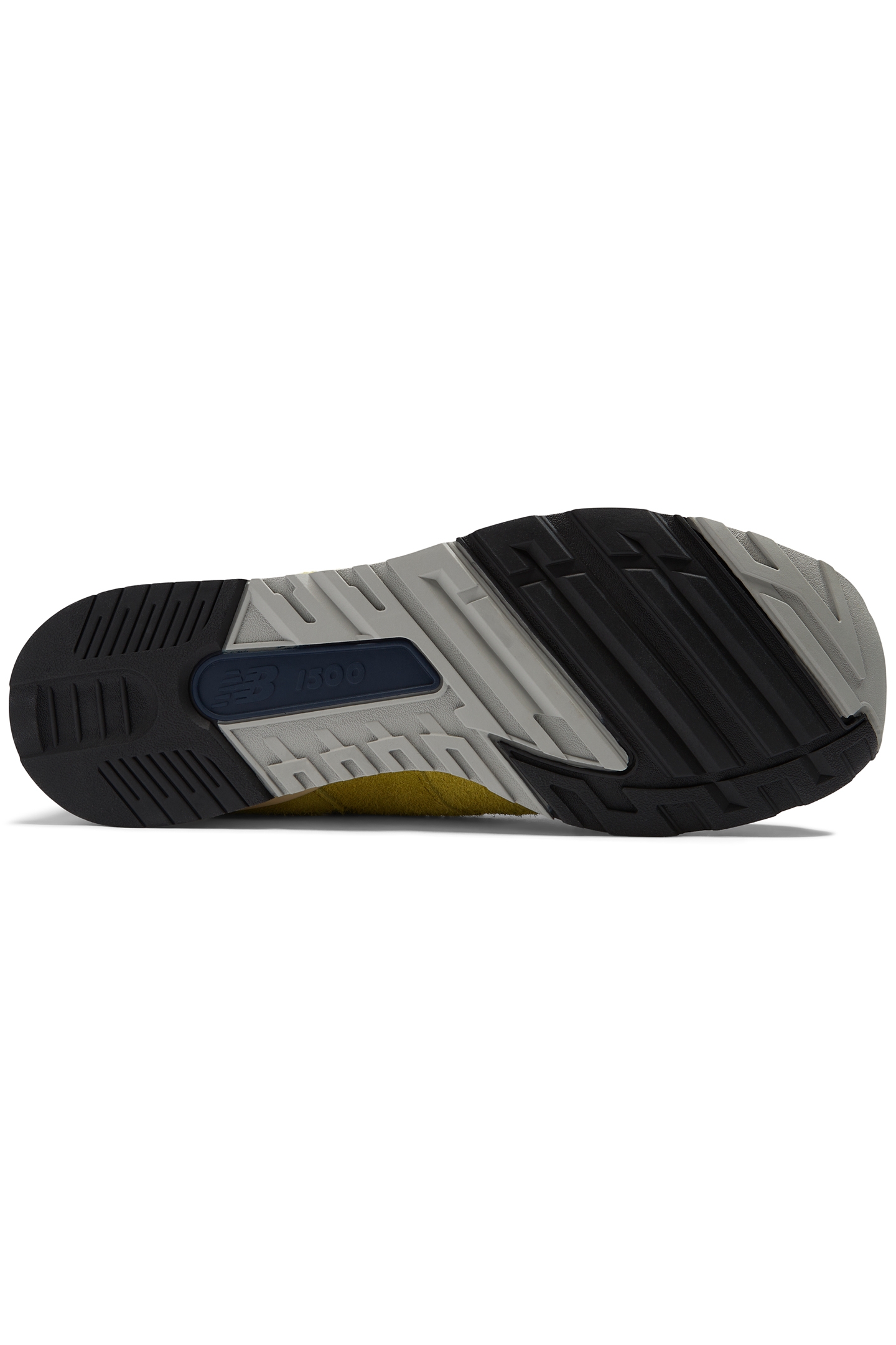 UNISEX 1500 GREEN OASIS 5