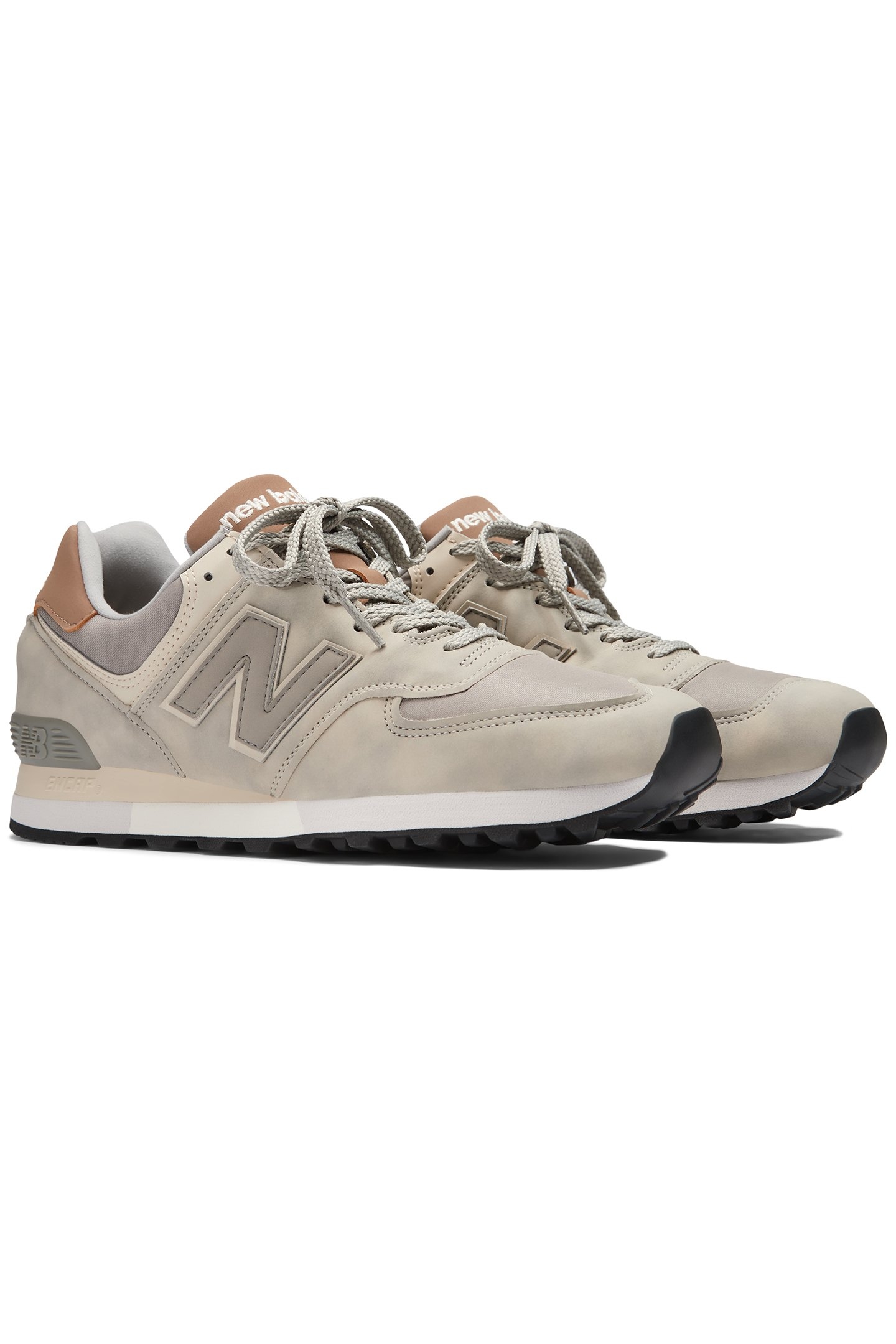 UNISEX 576 NOSTALGIC SEPIA MOONSTRUCK 2