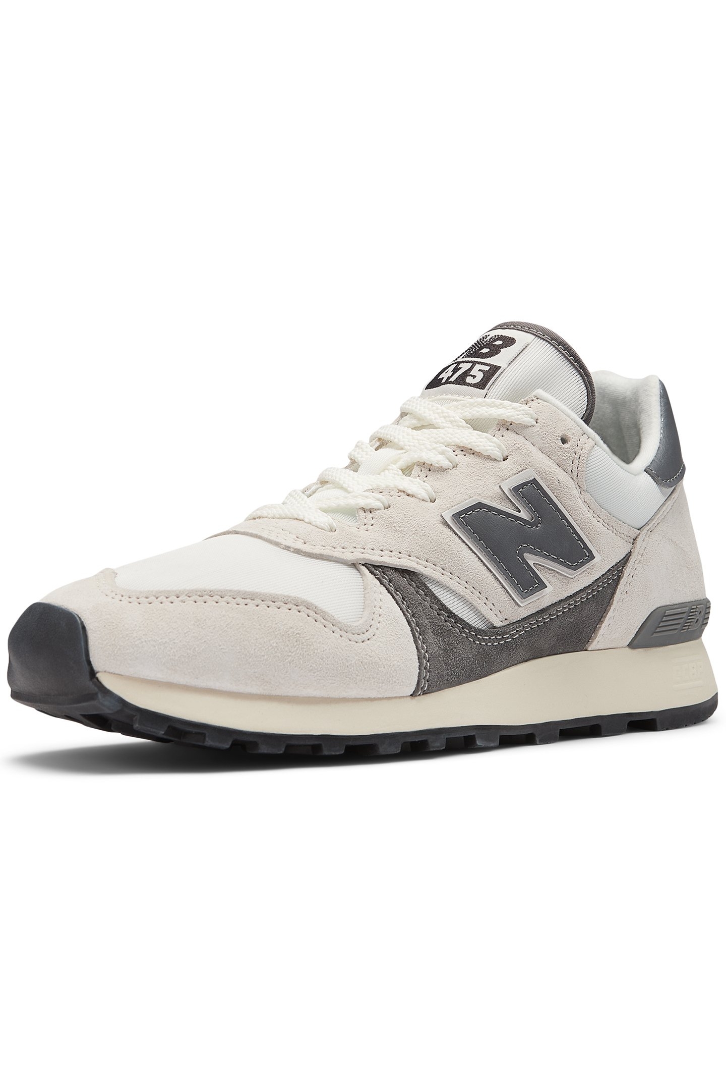 UNISEX 475 SEA SALT 8