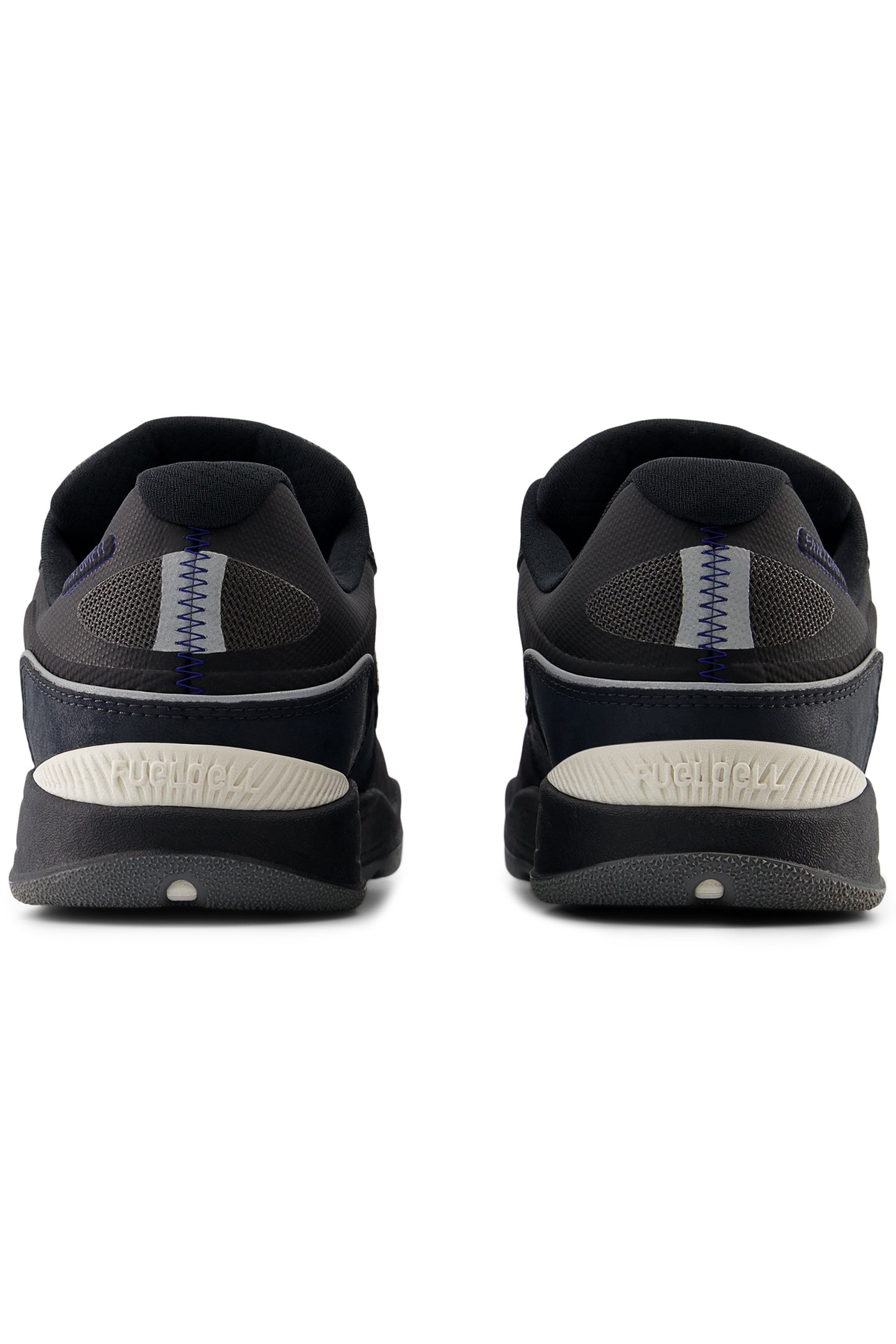 NB NUMERIC TIAGO LEMOS 1010 PHANTOM 4