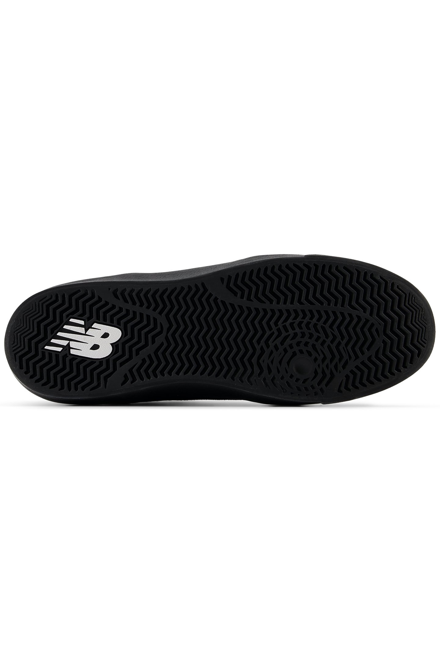 NB NUMERIC FRANKY VILLANI 417 BLACK 4