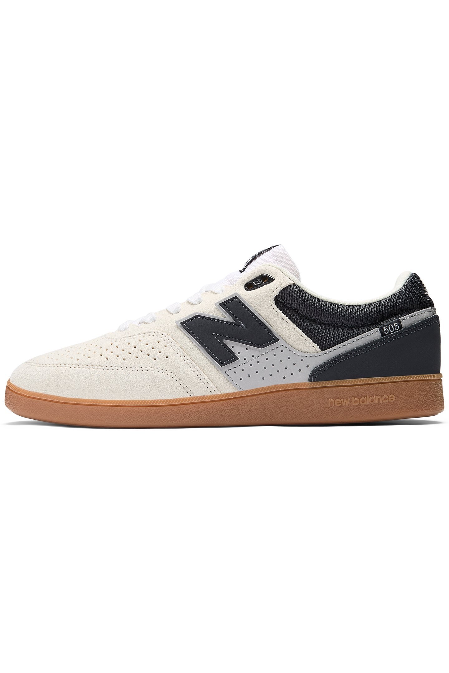 NB NUMERIC BRANDON WESTGATE 50 SEA SALT 6