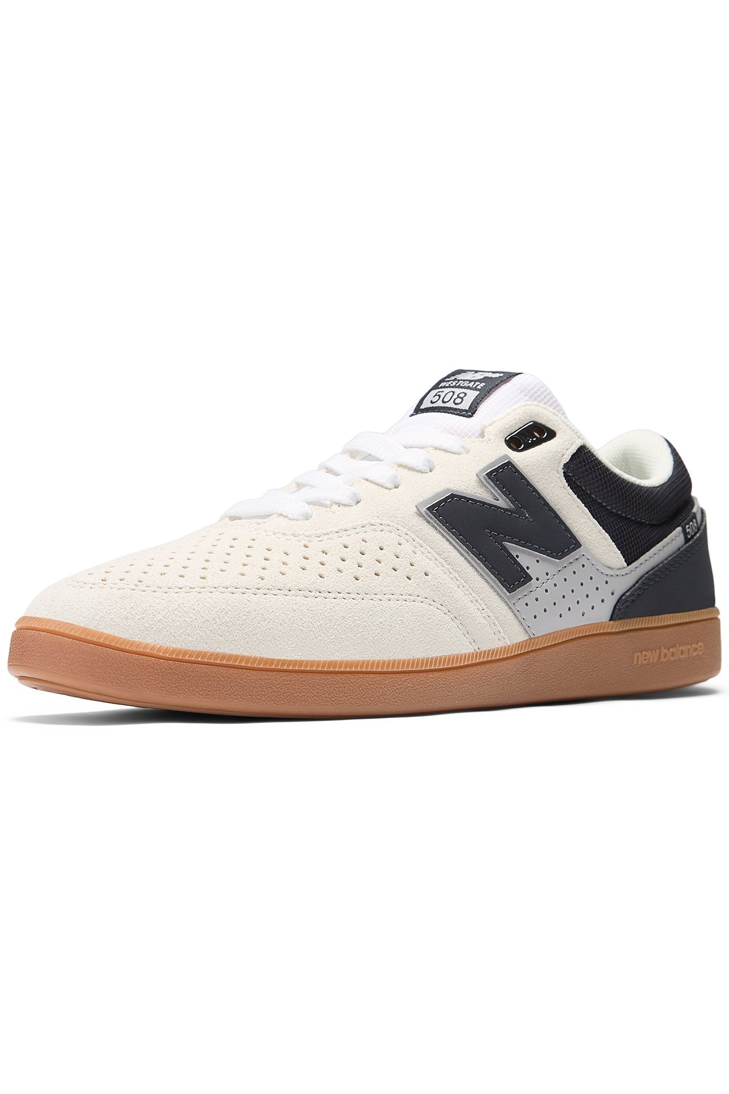 NB NUMERIC BRANDON WESTGATE 50 SEA SALT 8