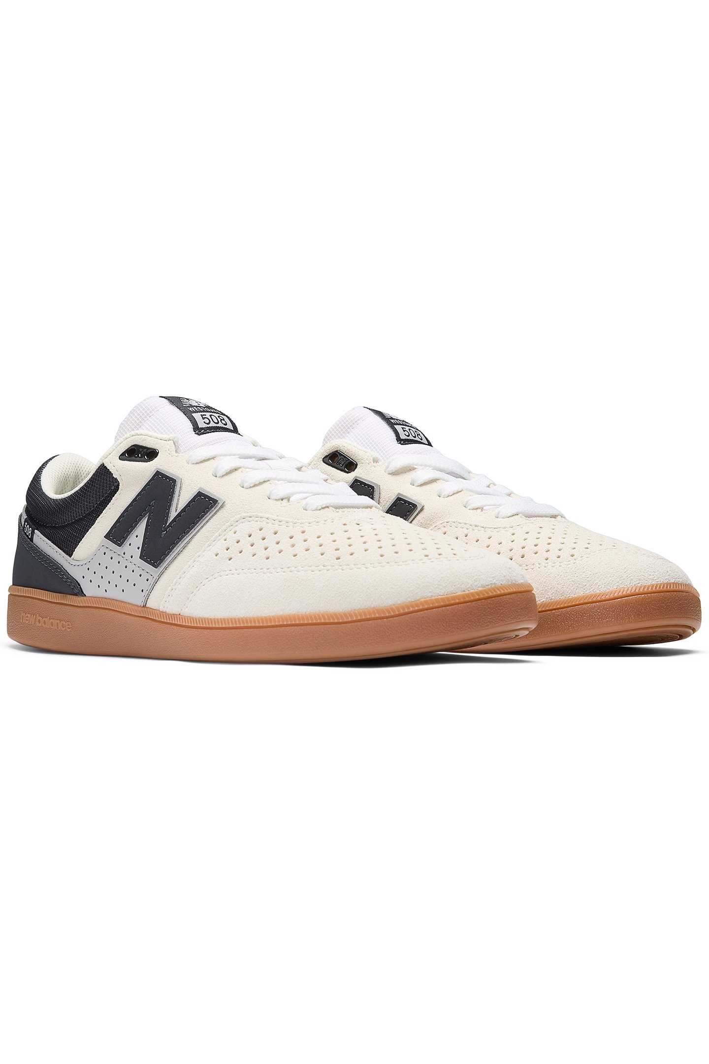 NB NUMERIC BRANDON WESTGATE 50 SEA SALT 2