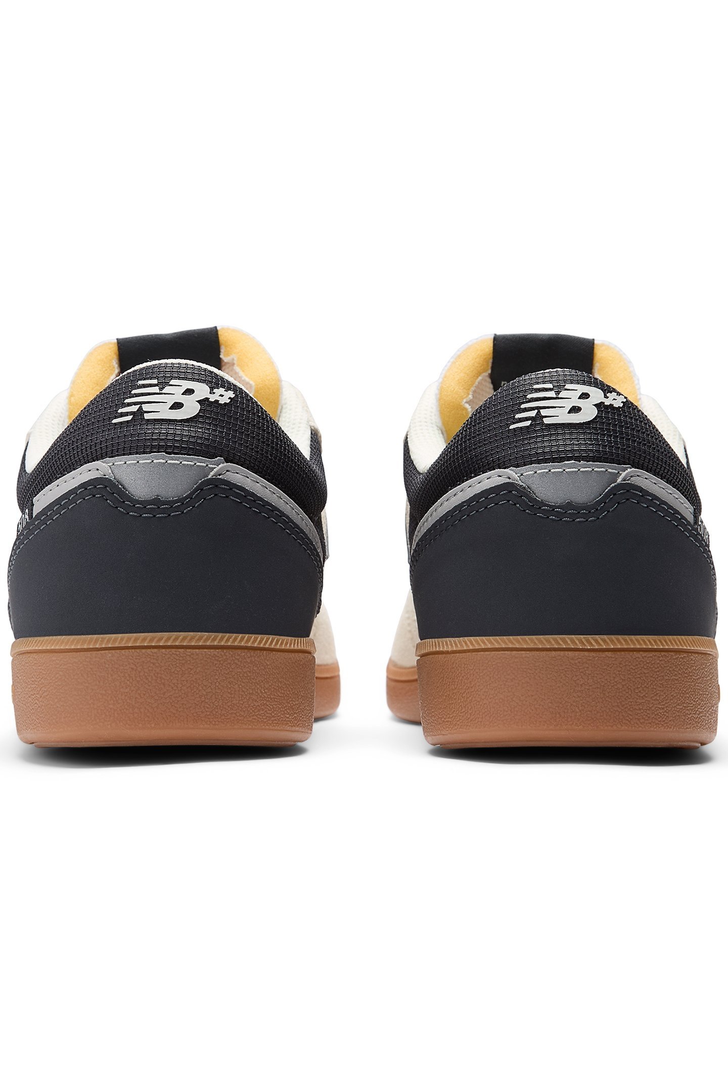 NB NUMERIC BRANDON WESTGATE 50 SEA SALT 4